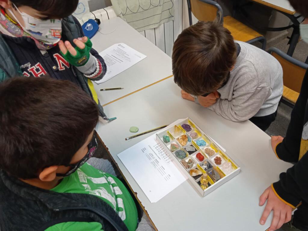 WhatsApp Image 2021-02-26 at 09.08.14-4