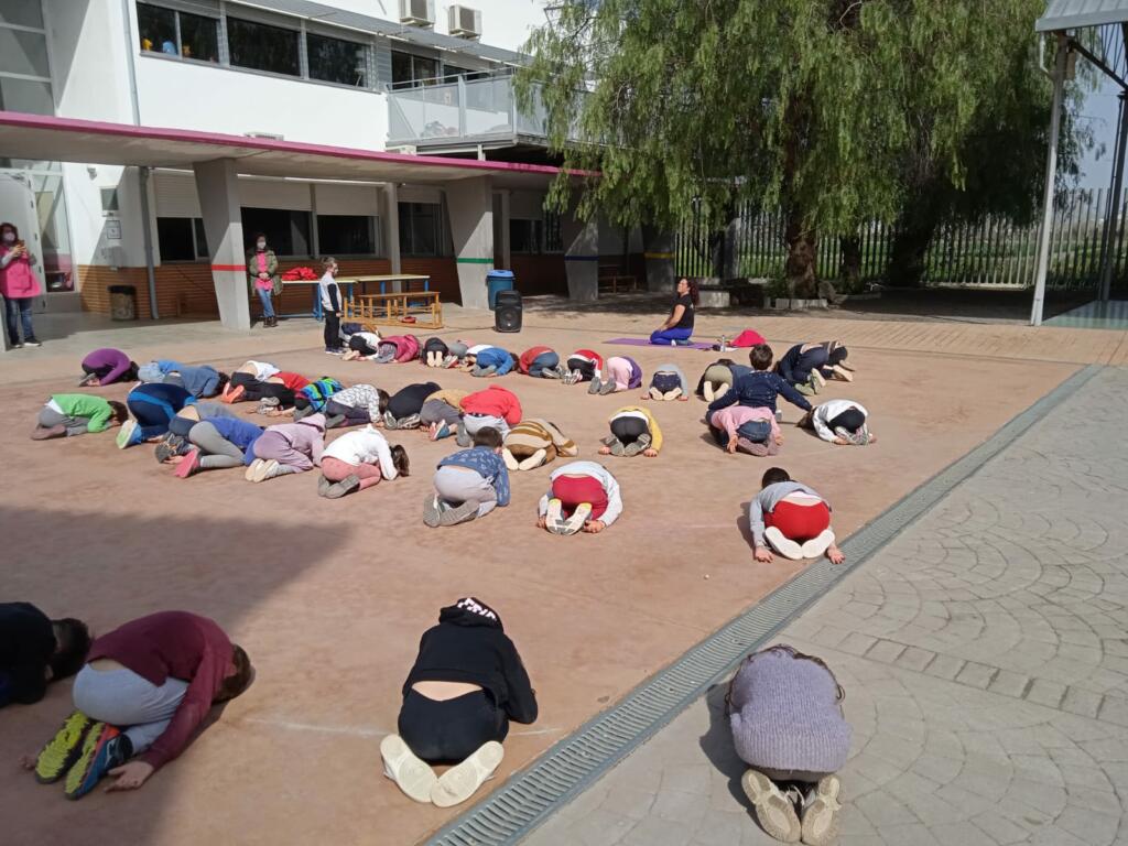 WhatsApp Image 2021-03-04 at 20.22.15-2