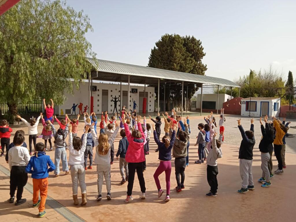 WhatsApp Image 2021-03-04 at 20.22.15-3