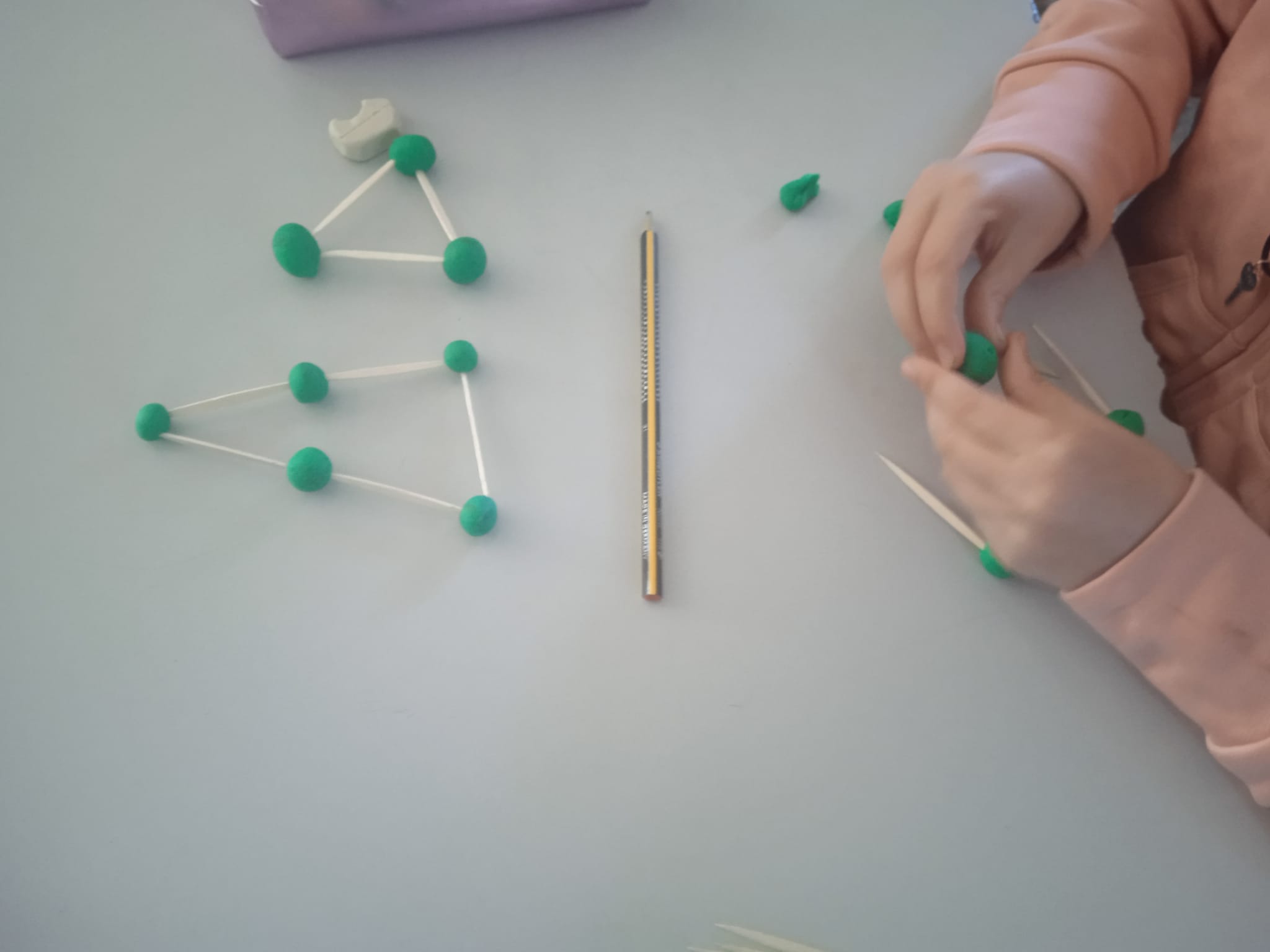 WhatsApp Image 2022-03-06 at 09.32.22-2