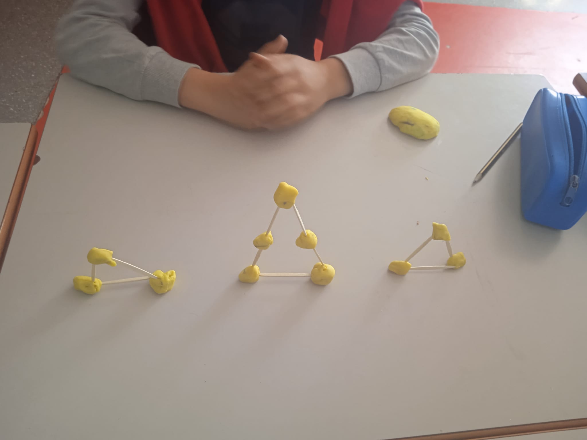 WhatsApp Image 2022-03-06 at 09.32.22-3