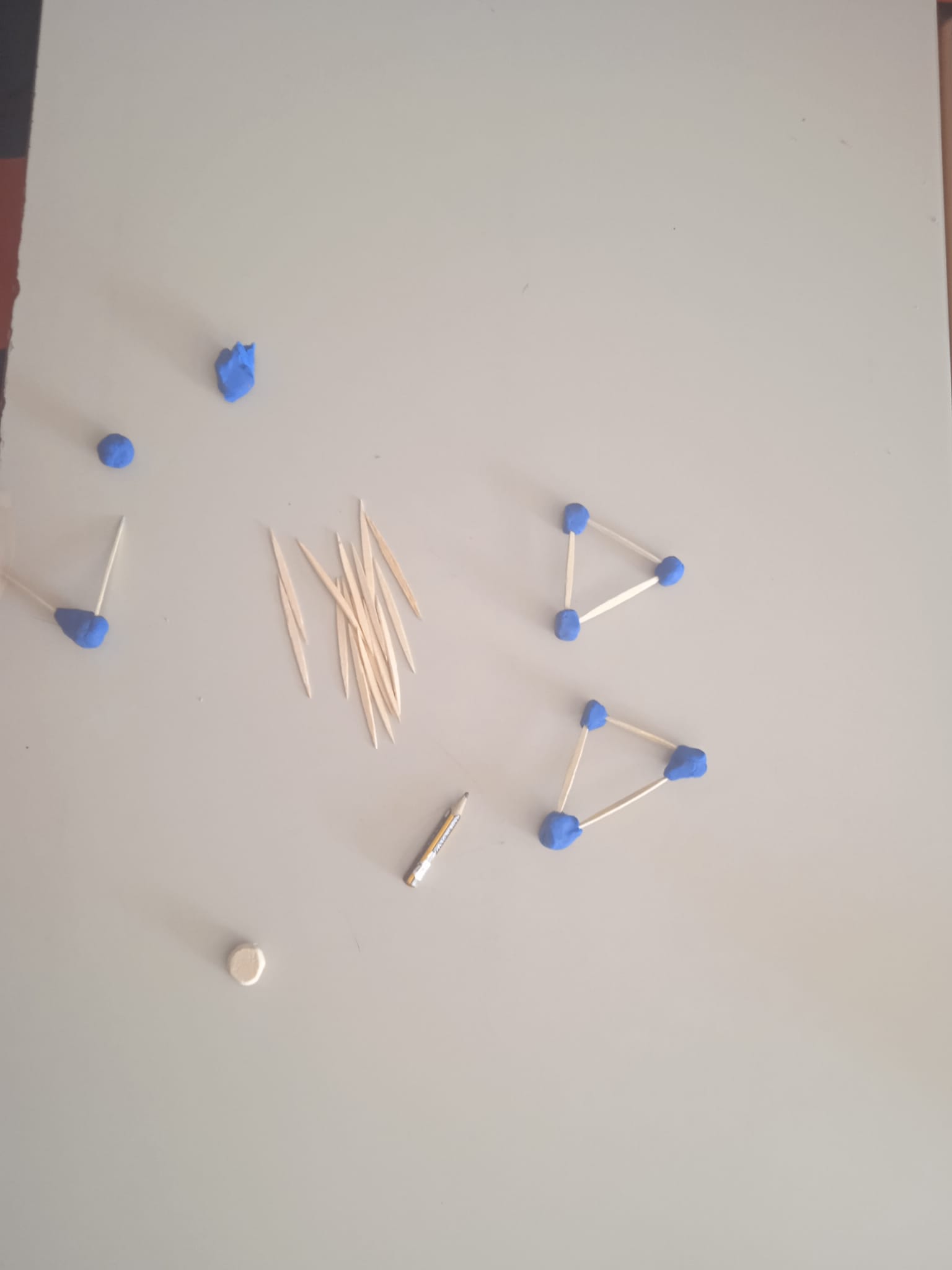 WhatsApp Image 2022-03-06 at 09.32.22-4