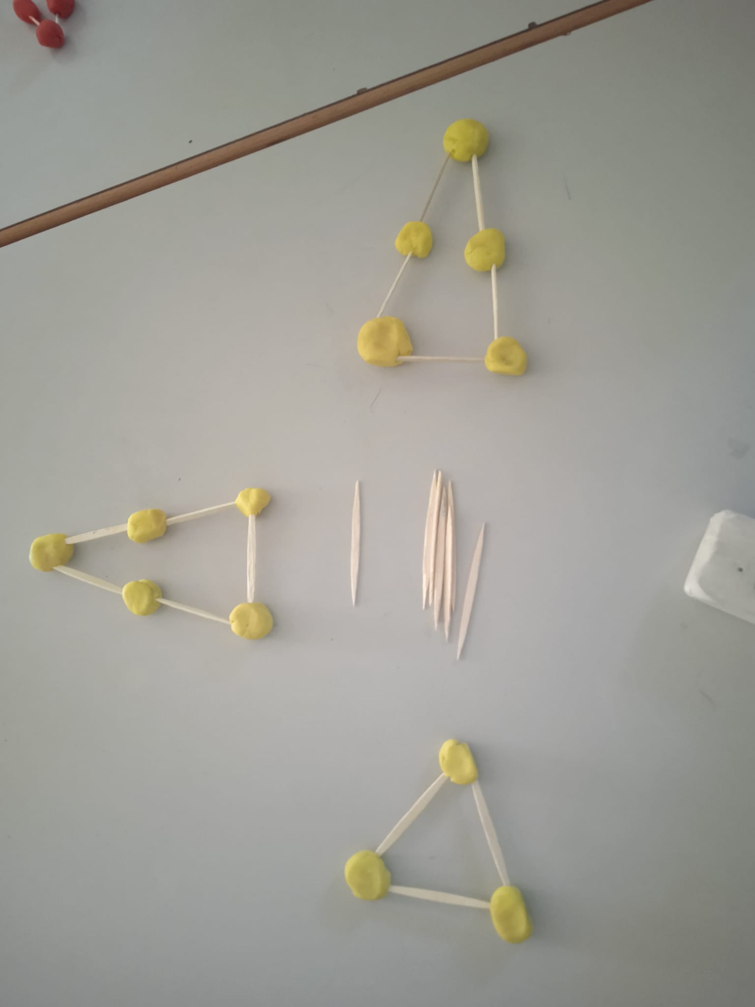 WhatsApp Image 2022-03-06 at 09.32.22