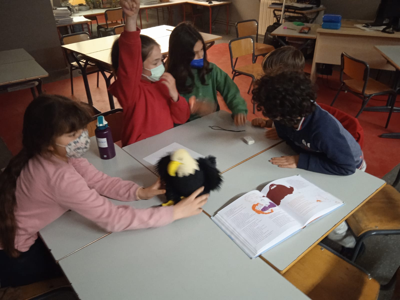 WhatsApp Image 2022-03-16 at 9.59.22 PM