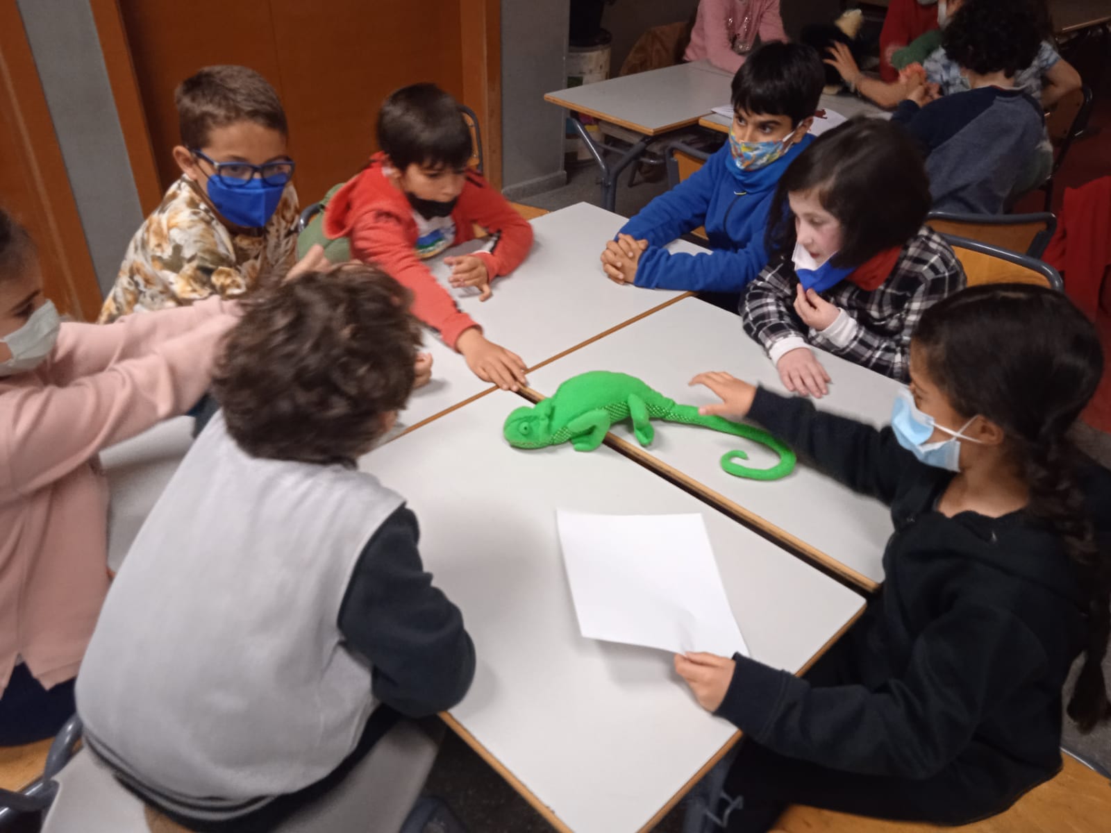 WhatsApp Image 2022-03-16 at 9.59.23 PM-2