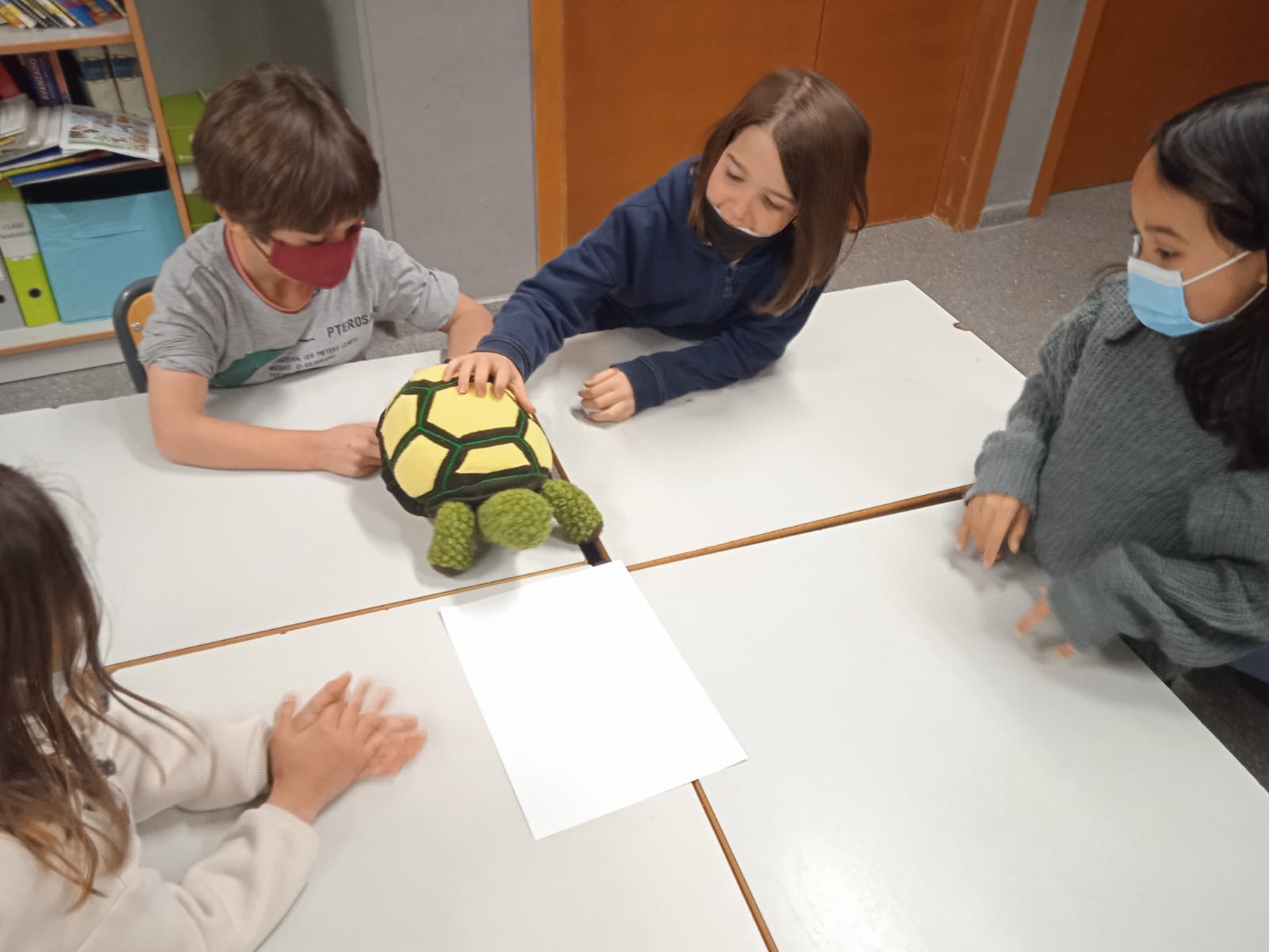 WhatsApp Image 2022-03-16 at 9.59.23 PM-3