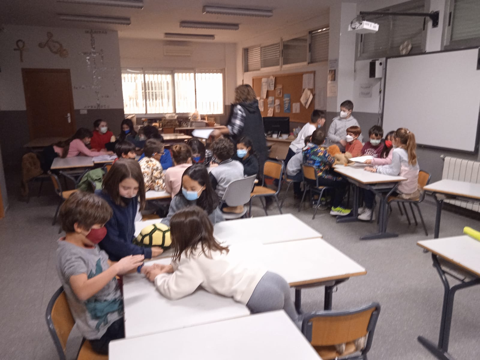 WhatsApp Image 2022-03-16 at 9.59.23 PM-4