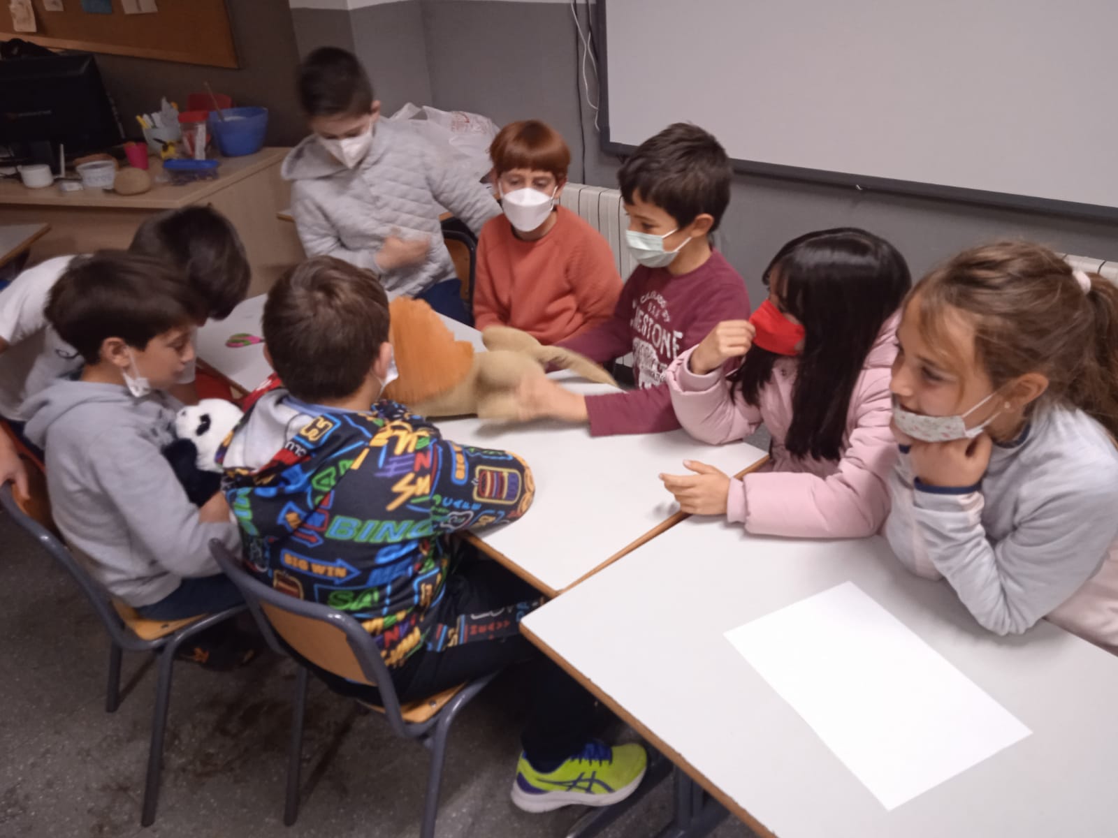 WhatsApp Image 2022-03-16 at 9.59.23 PM