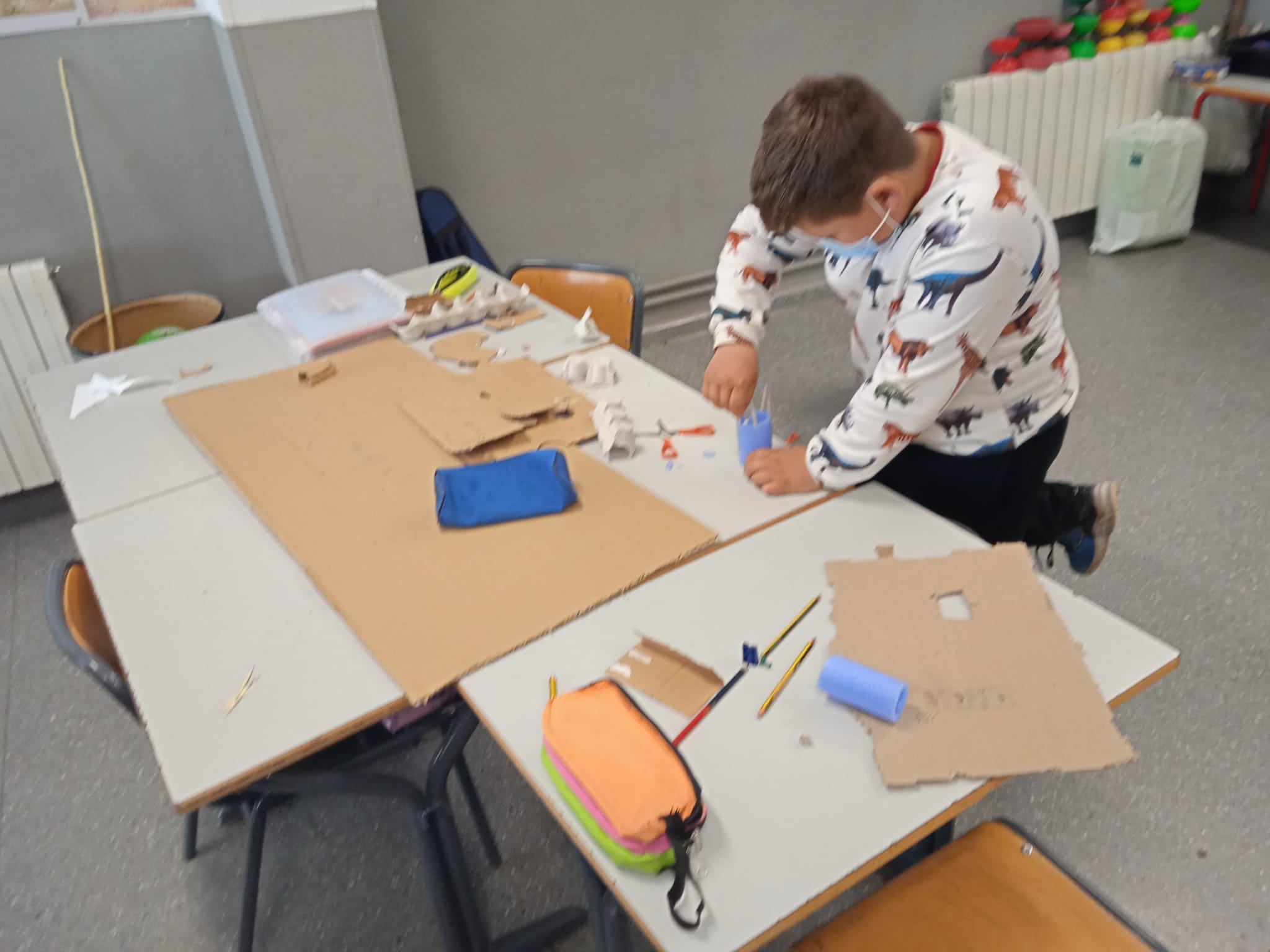 WhatsApp Image 2022-04-01 at 8.53.13 PM-2