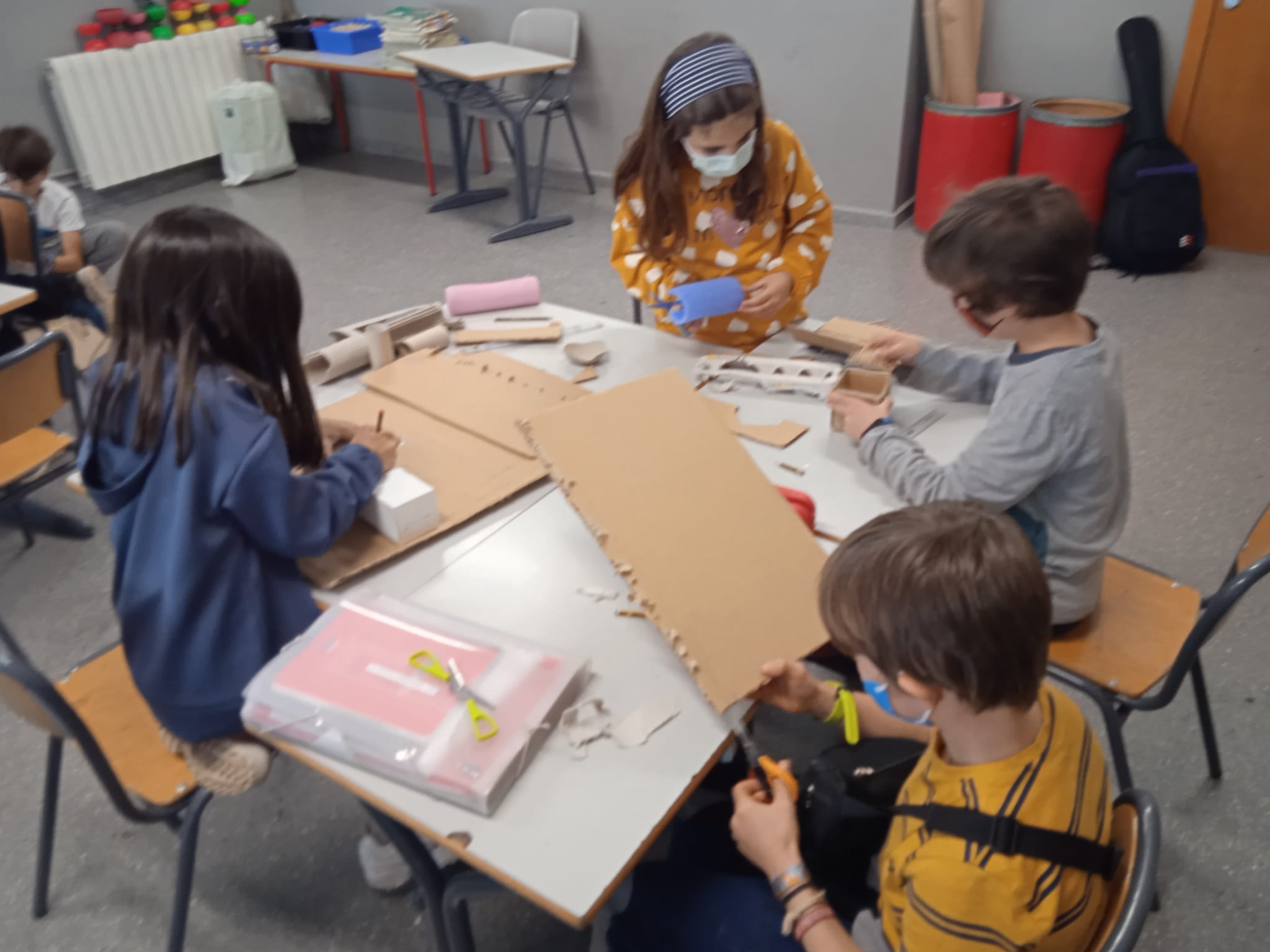 WhatsApp Image 2022-04-01 at 8.53.13 PM-3