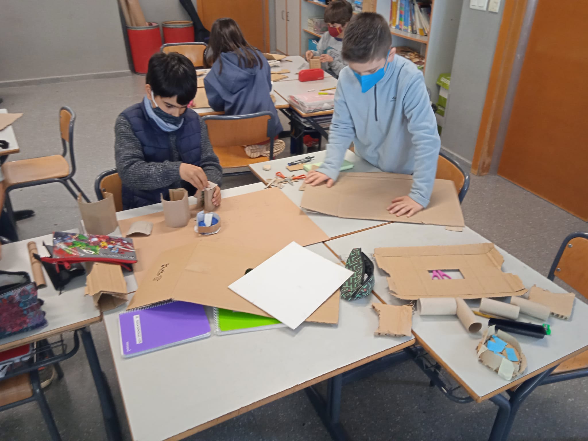 WhatsApp Image 2022-04-01 at 8.53.13 PM-4