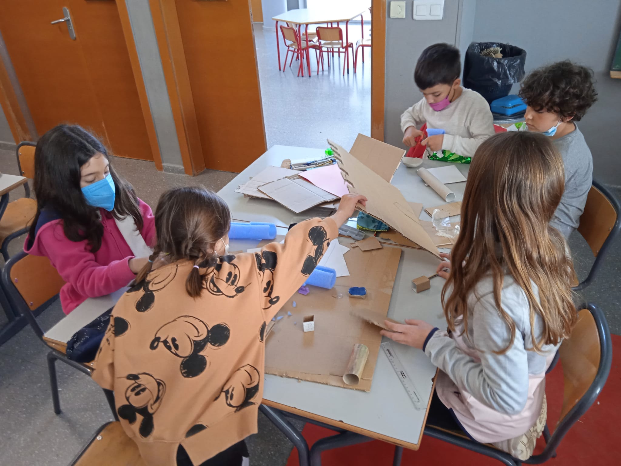 WhatsApp Image 2022-04-01 at 8.53.13 PM-5