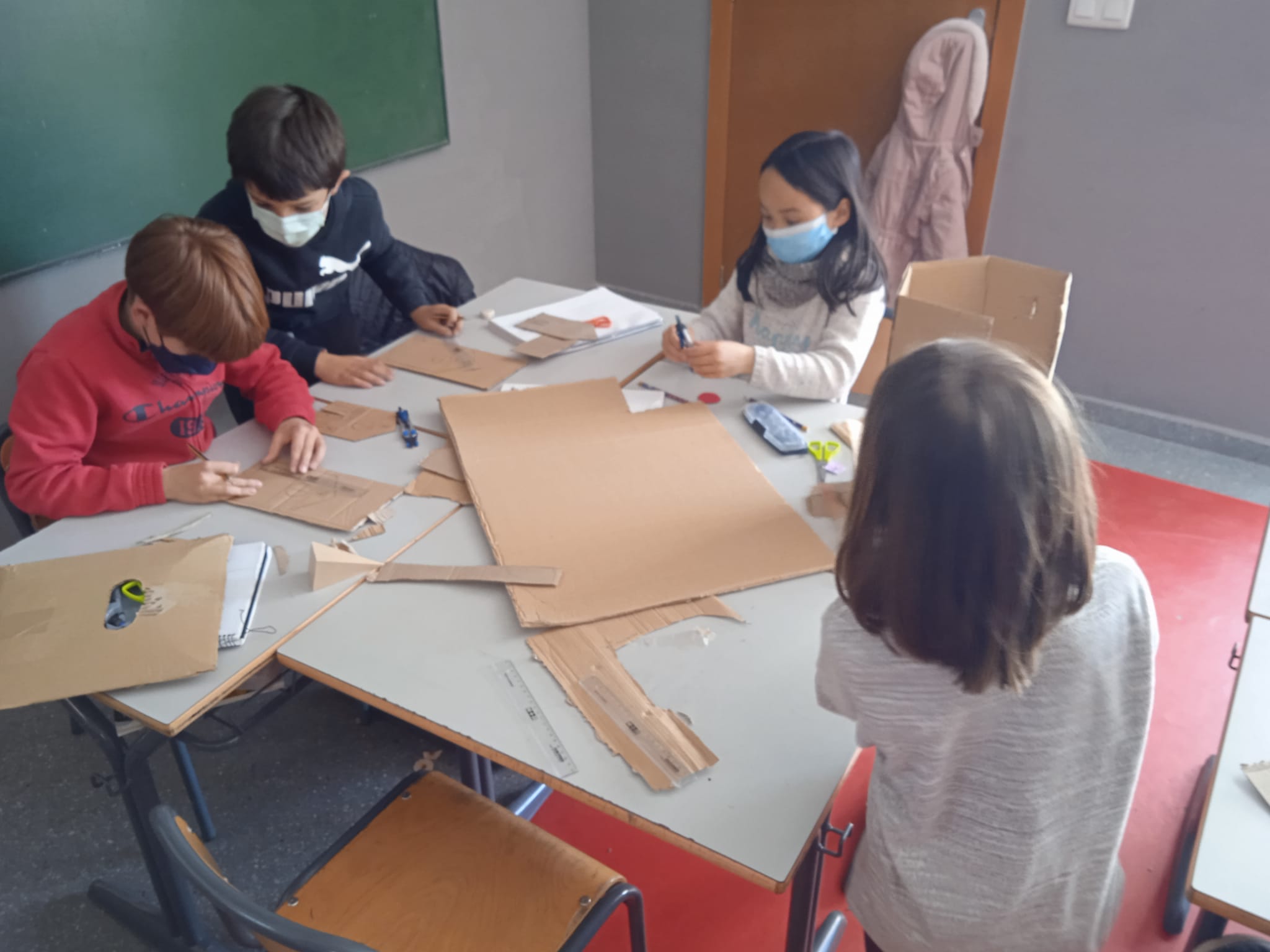 WhatsApp Image 2022-04-01 at 8.53.13 PM-6