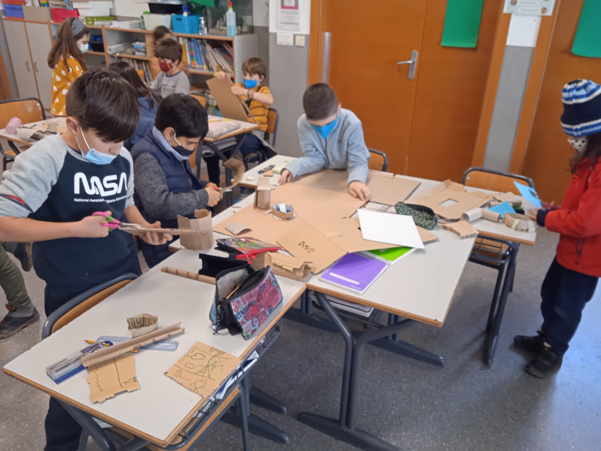 WhatsApp Image 2022-04-01 at 8.53.13 PM