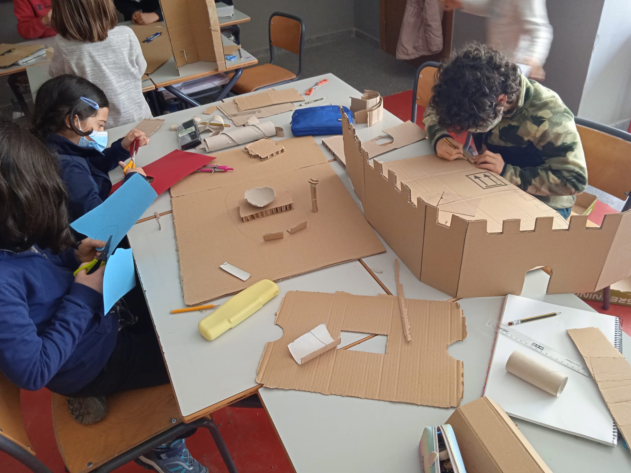 WhatsApp Image 2022-04-01 at 8.53.14 PM