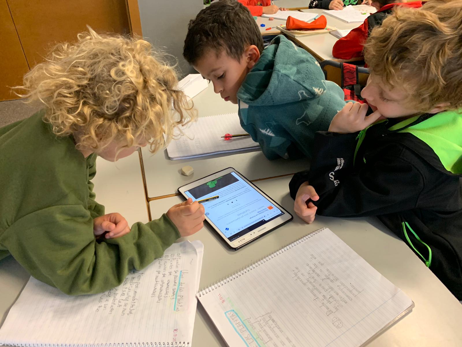 fa8c137a-5dcc-490d-b3aa-8b54b7a8a1d9 fa8c137a-5dcc-490d-b3aa-8b54b7a8a1d9