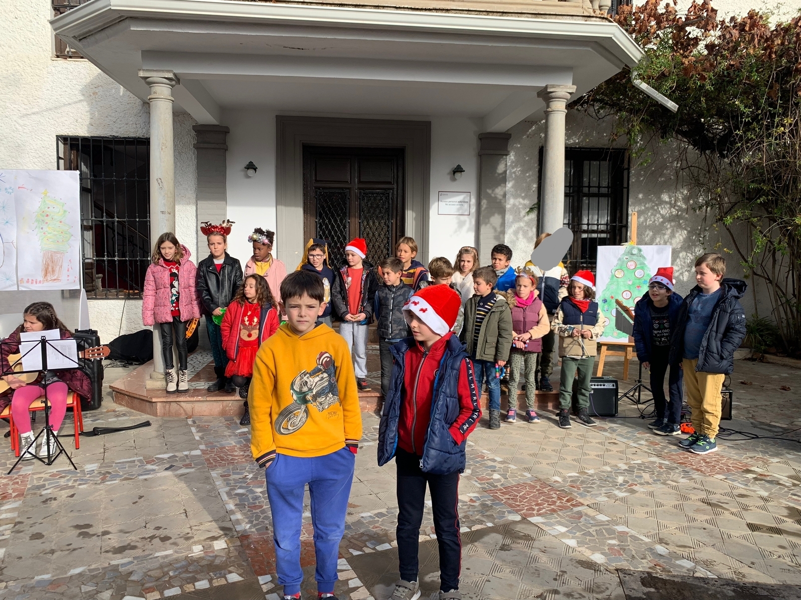 2638AF6C-7881-4736-B66D-1D2F2A993AB7