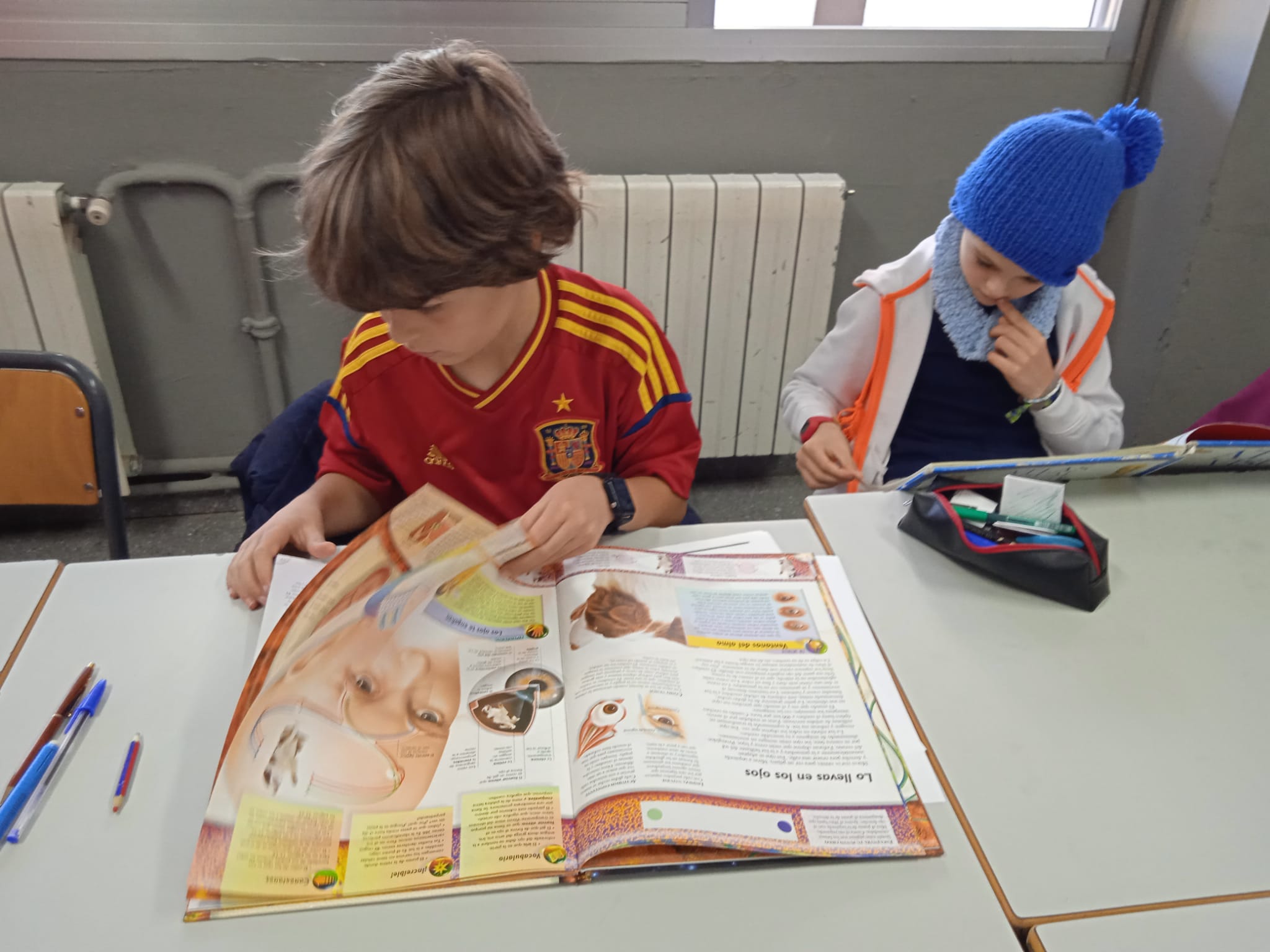 WhatsApp Image 2022-12-06 at 10.42.13-3