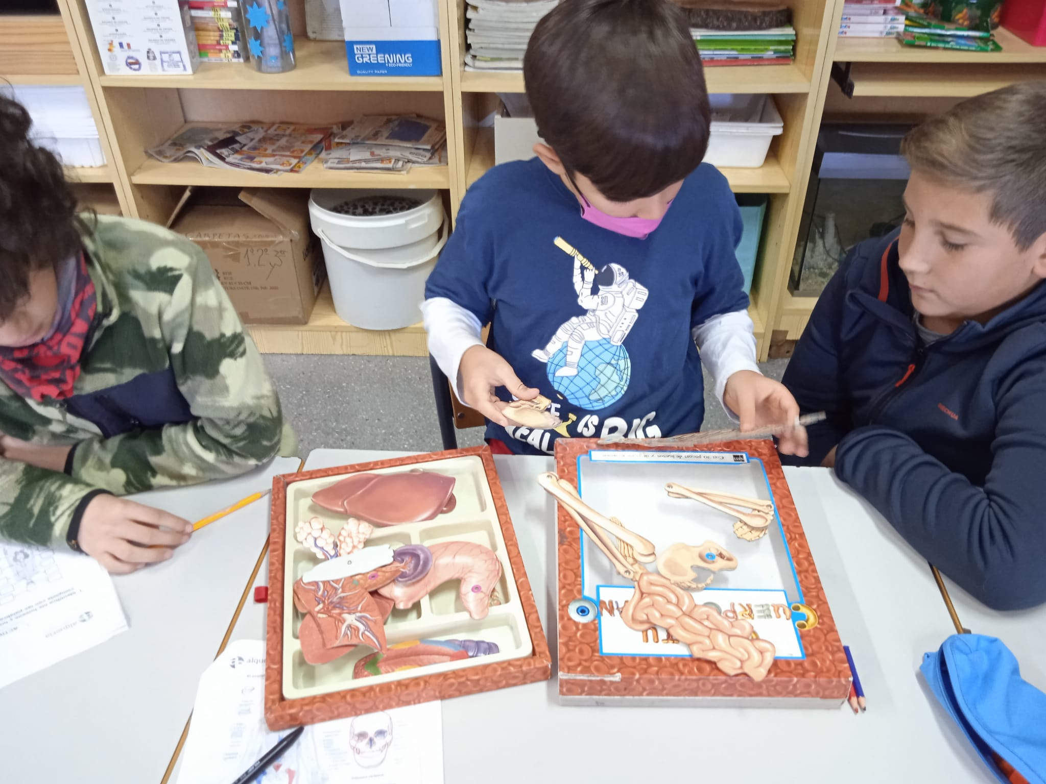 WhatsApp Image 2022-12-06 at 10.42.14-2