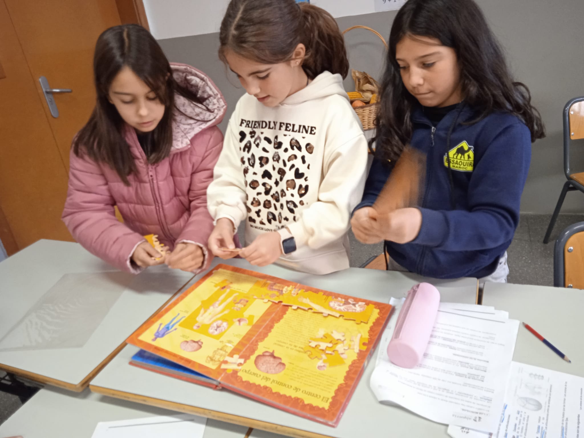 WhatsApp Image 2022-12-06 at 10.42.14