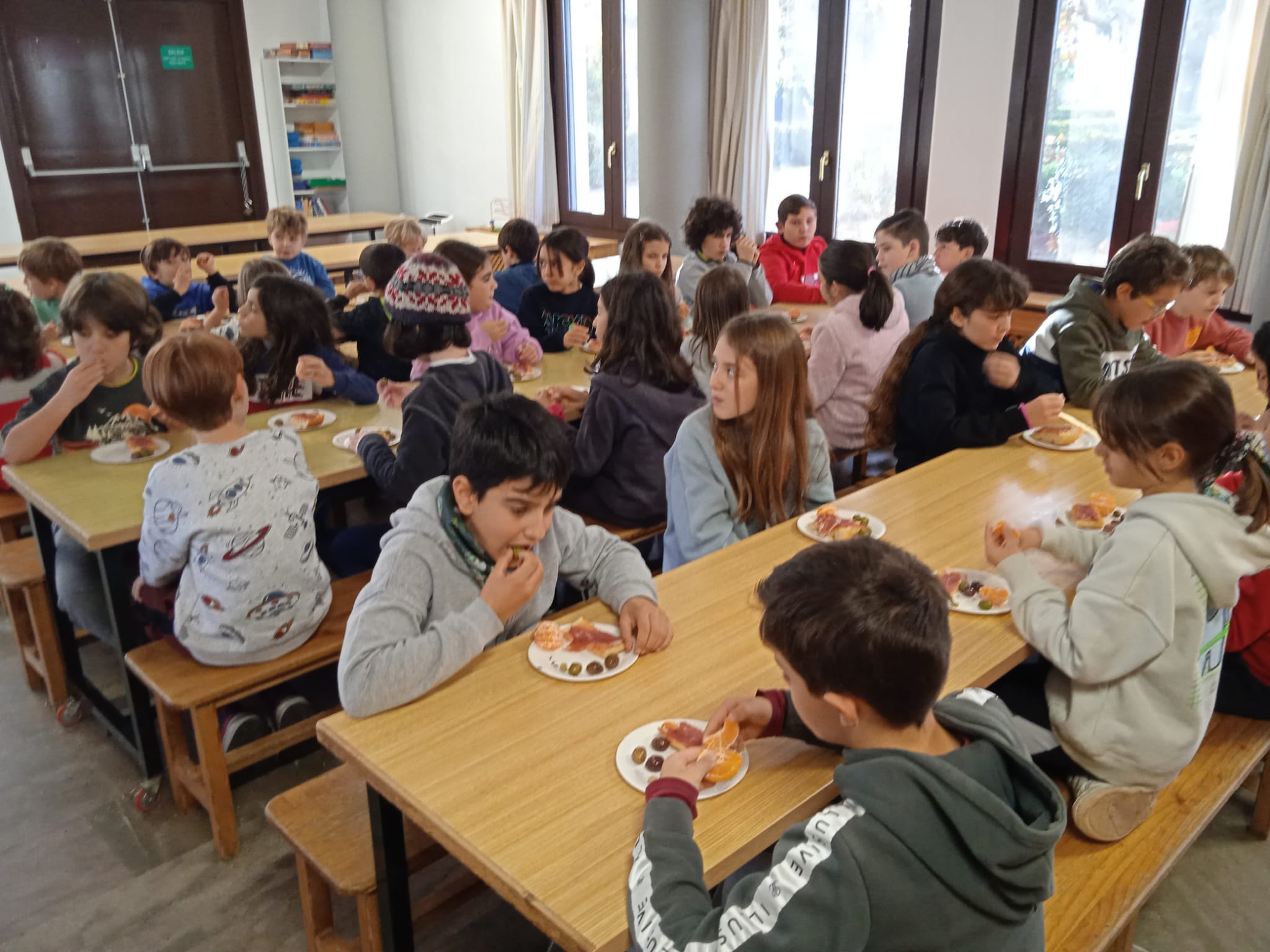 WhatsApp Image 2022-12-22 at 08.52.42-5