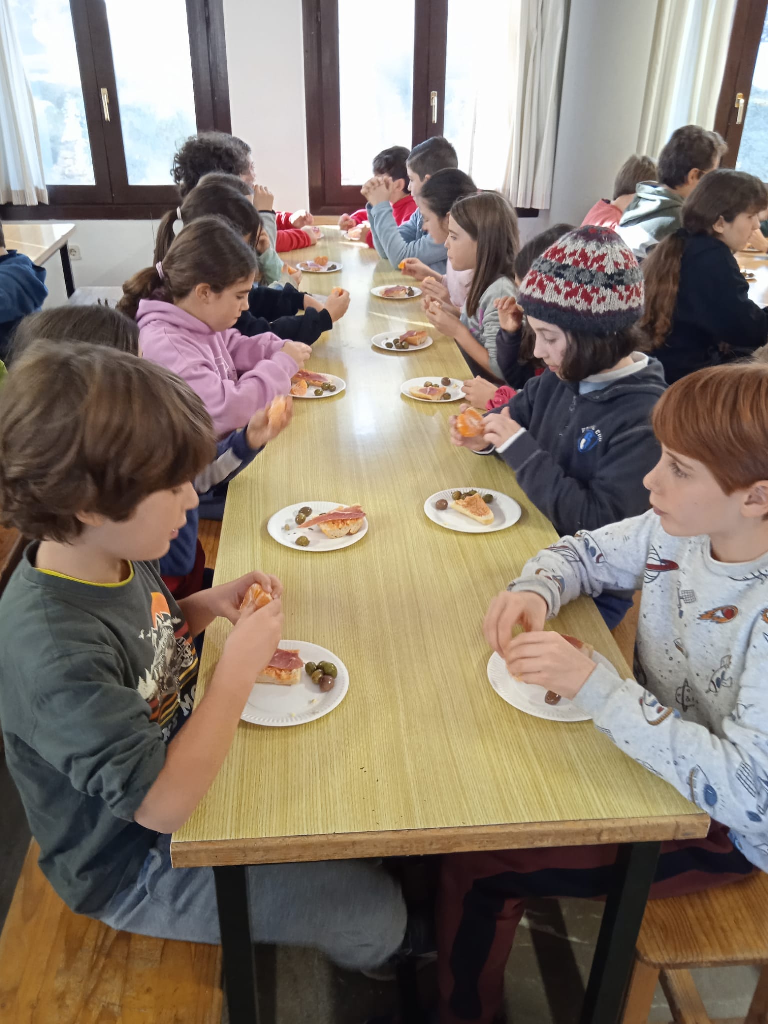 WhatsApp Image 2022-12-22 at 08.52.43-2