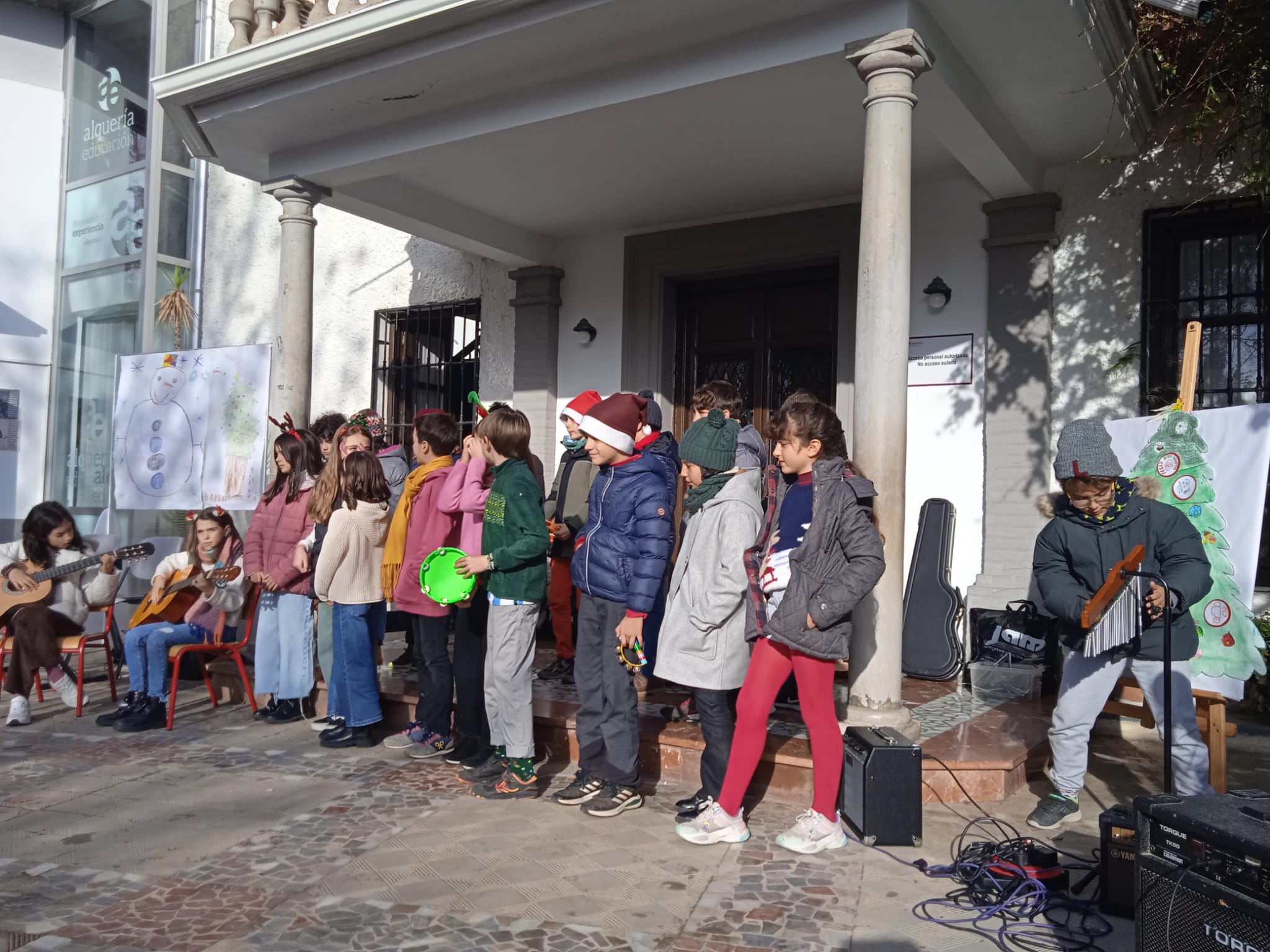 WhatsApp Image 2022-12-23 at 10.59.20-2