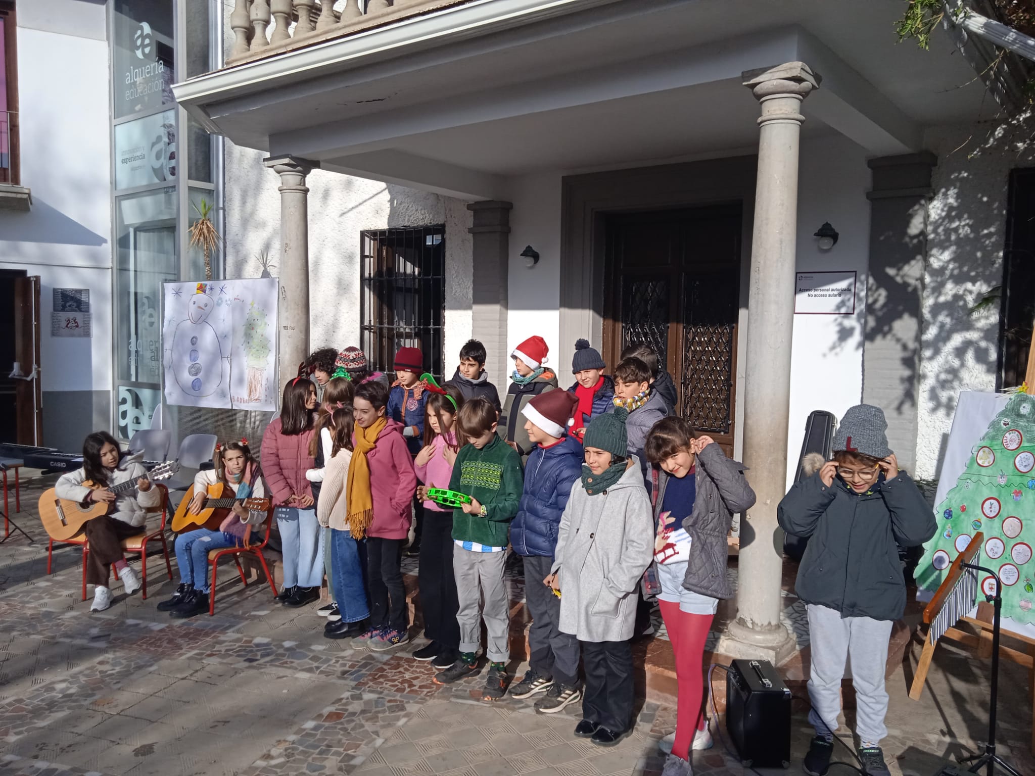 WhatsApp Image 2022-12-23 at 10.59.20