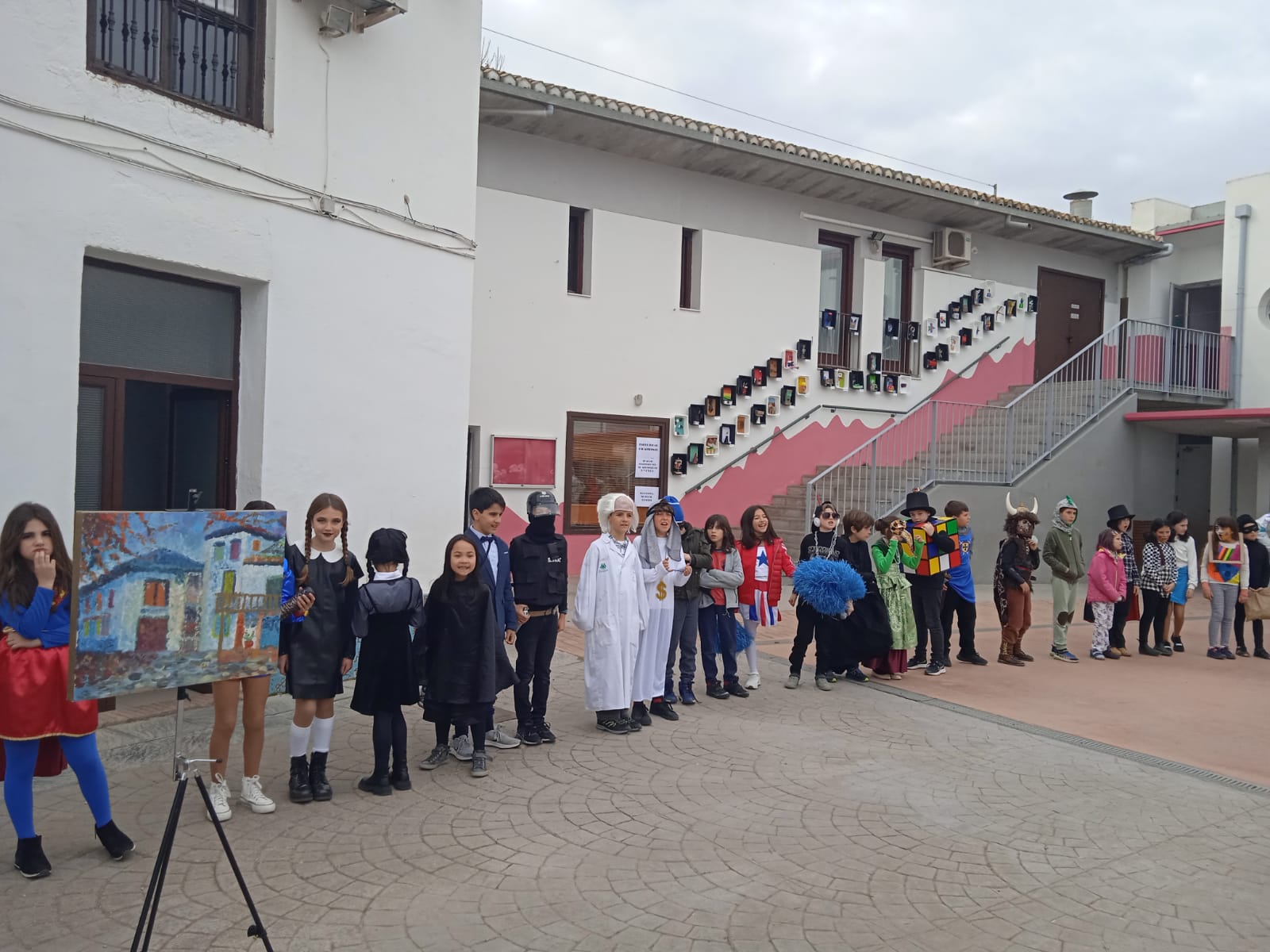 WhatsApp Image 2023-02-17 at 11.32.36-2