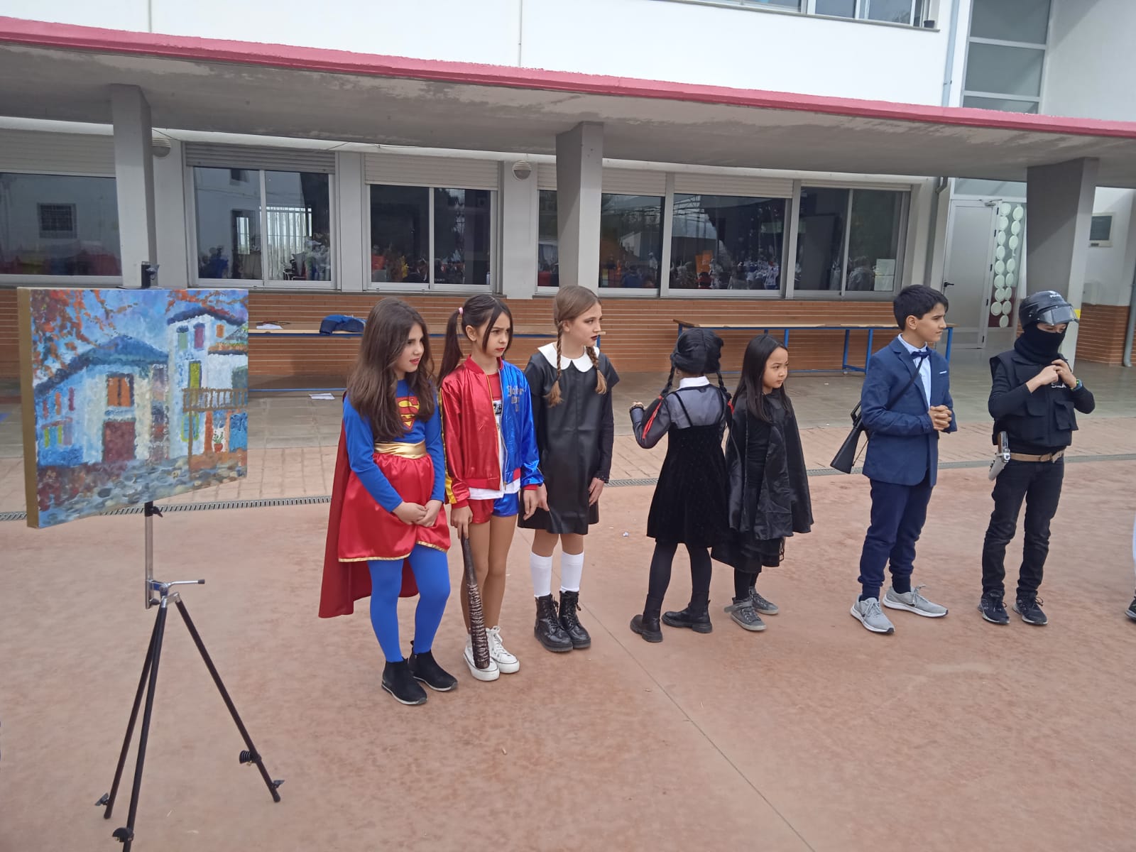 WhatsApp Image 2023-02-17 at 11.32.36-3