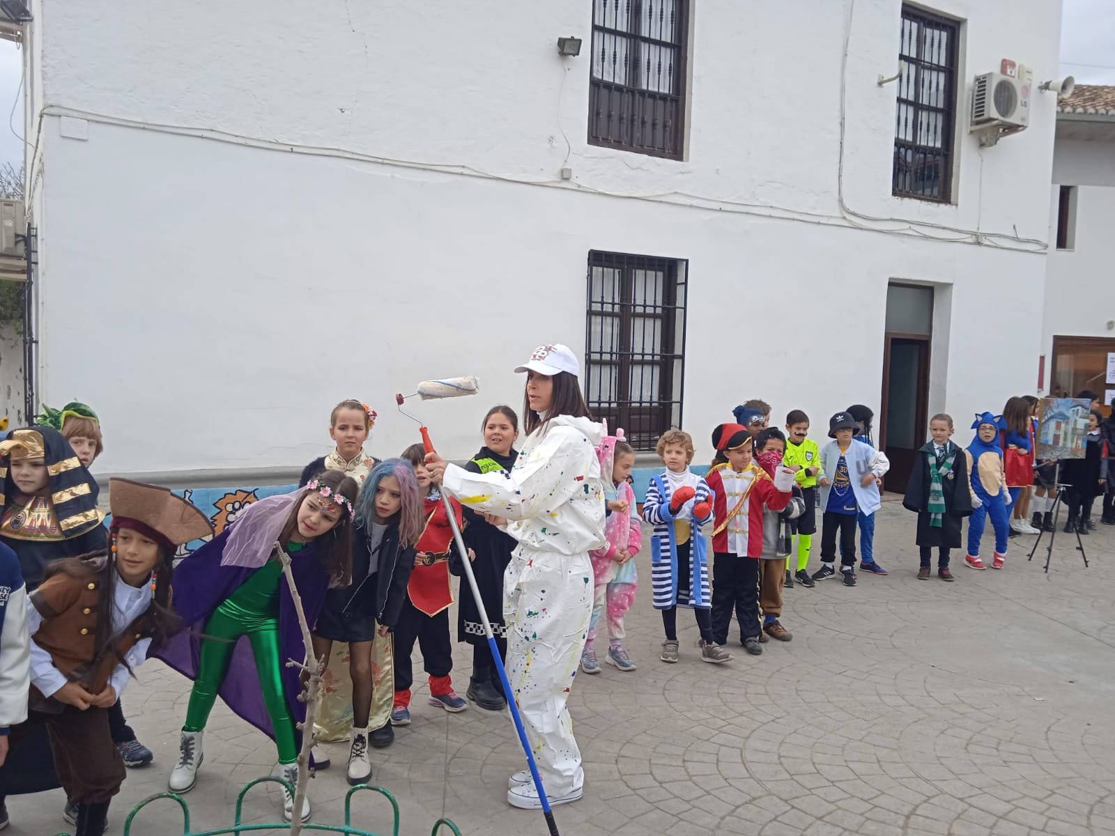 WhatsApp Image 2023-02-17 at 11.32.36