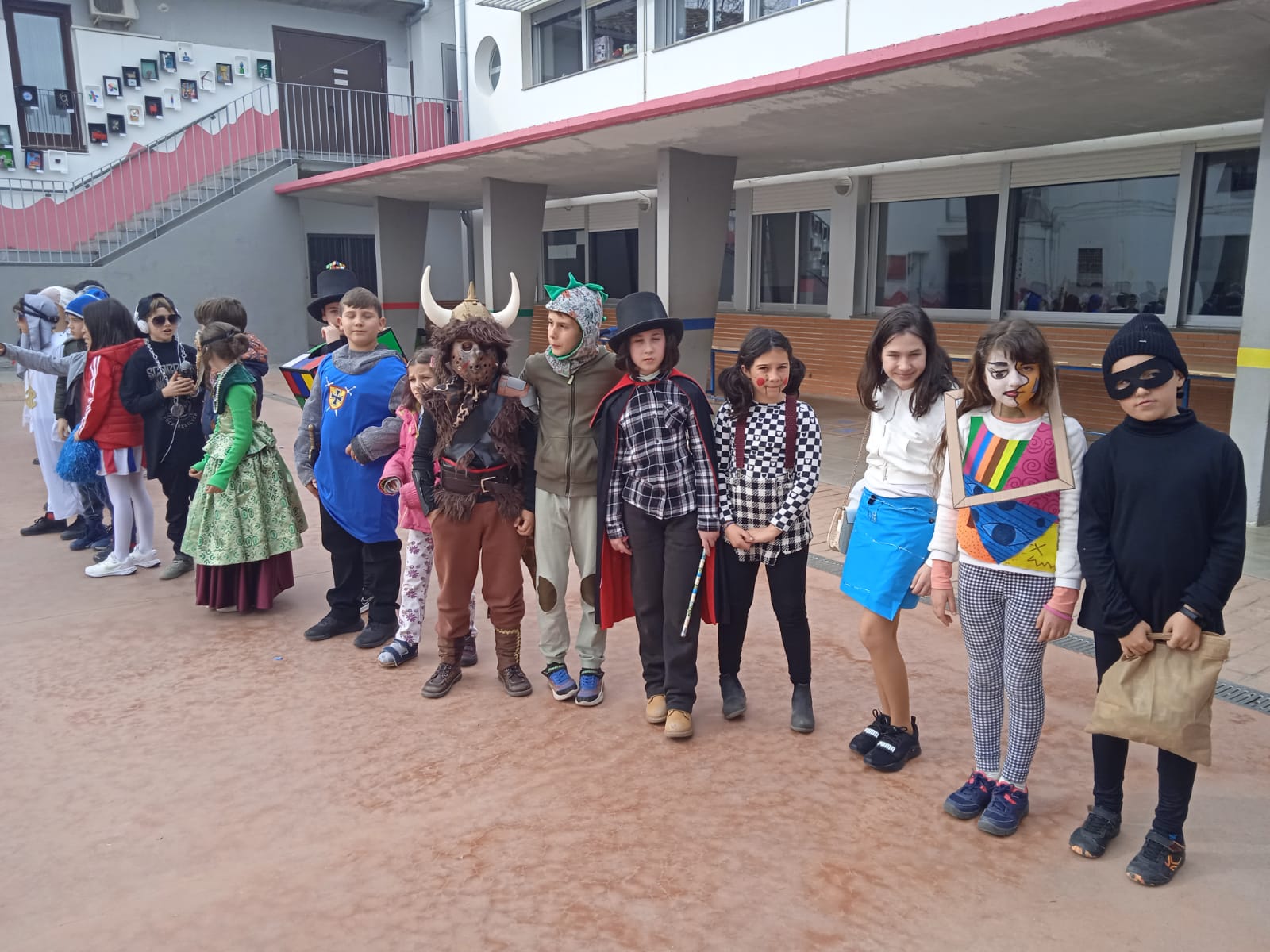 WhatsApp Image 2023-02-17 at 11.32.37-2