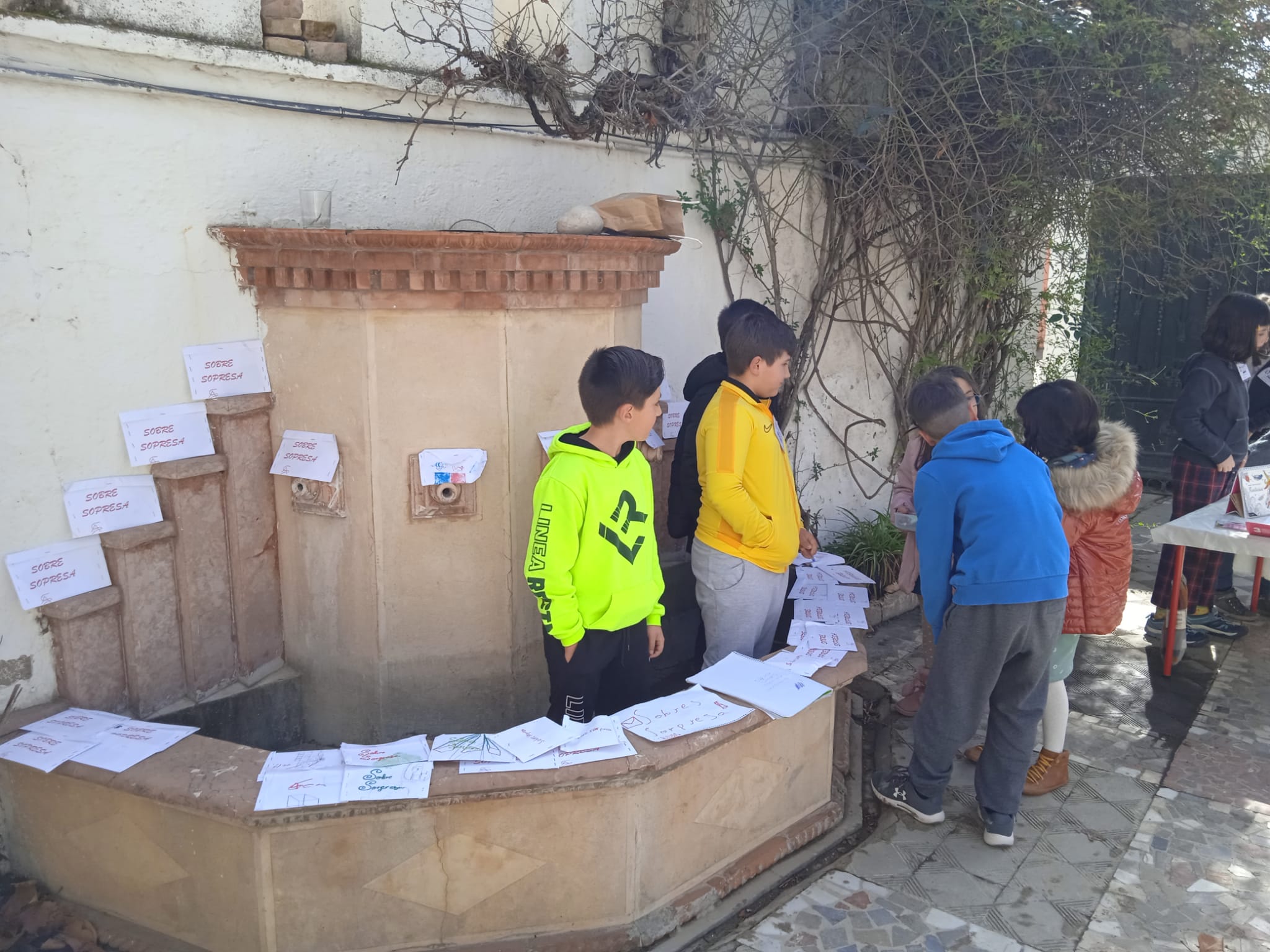 WhatsApp Image 2023-03-10 at 20.30.45-2