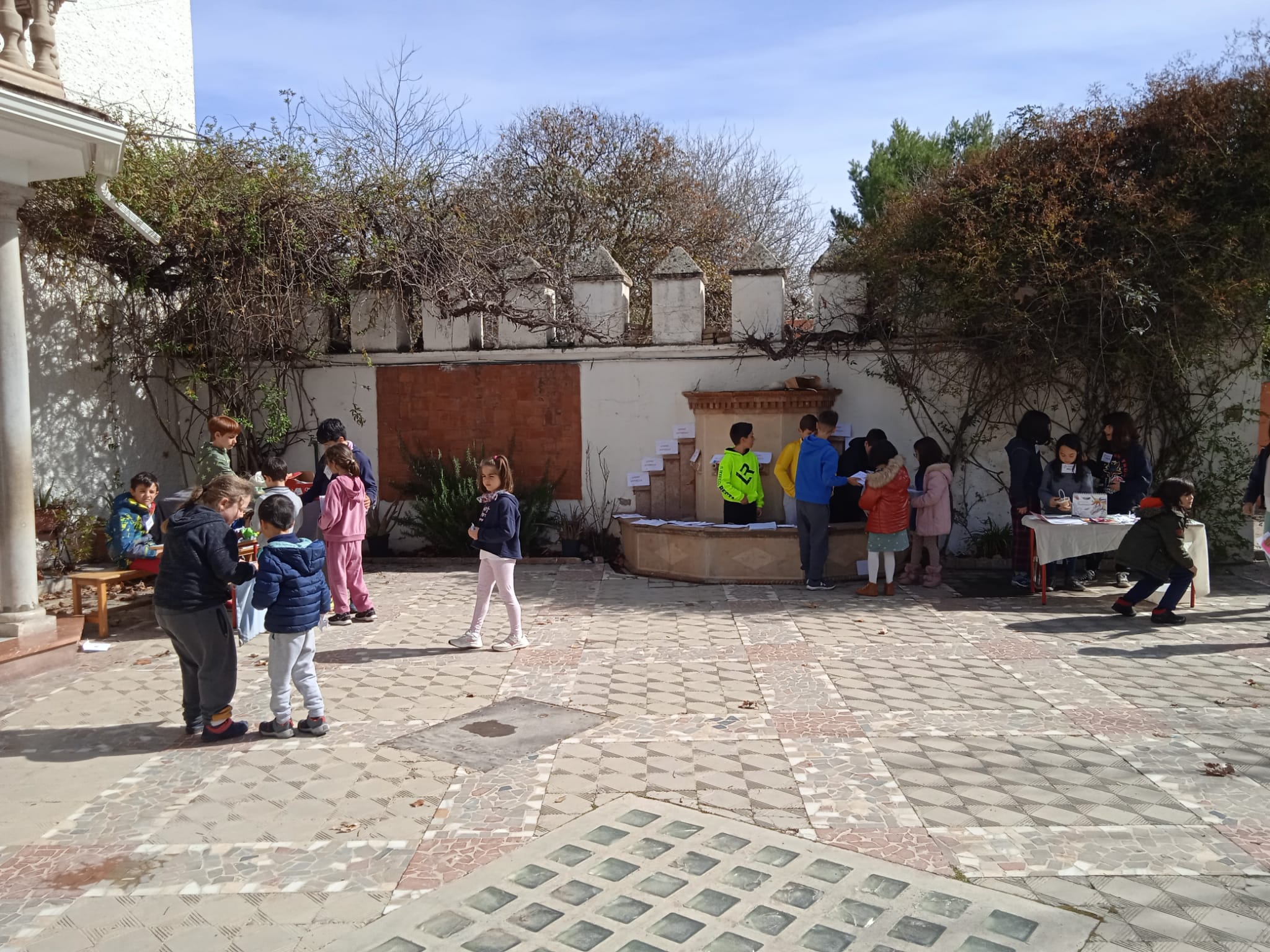 WhatsApp Image 2023-03-10 at 20.30.45