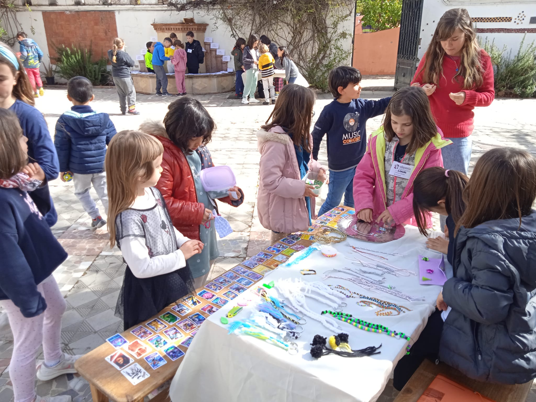 WhatsApp Image 2023-03-10 at 20.30.46-2