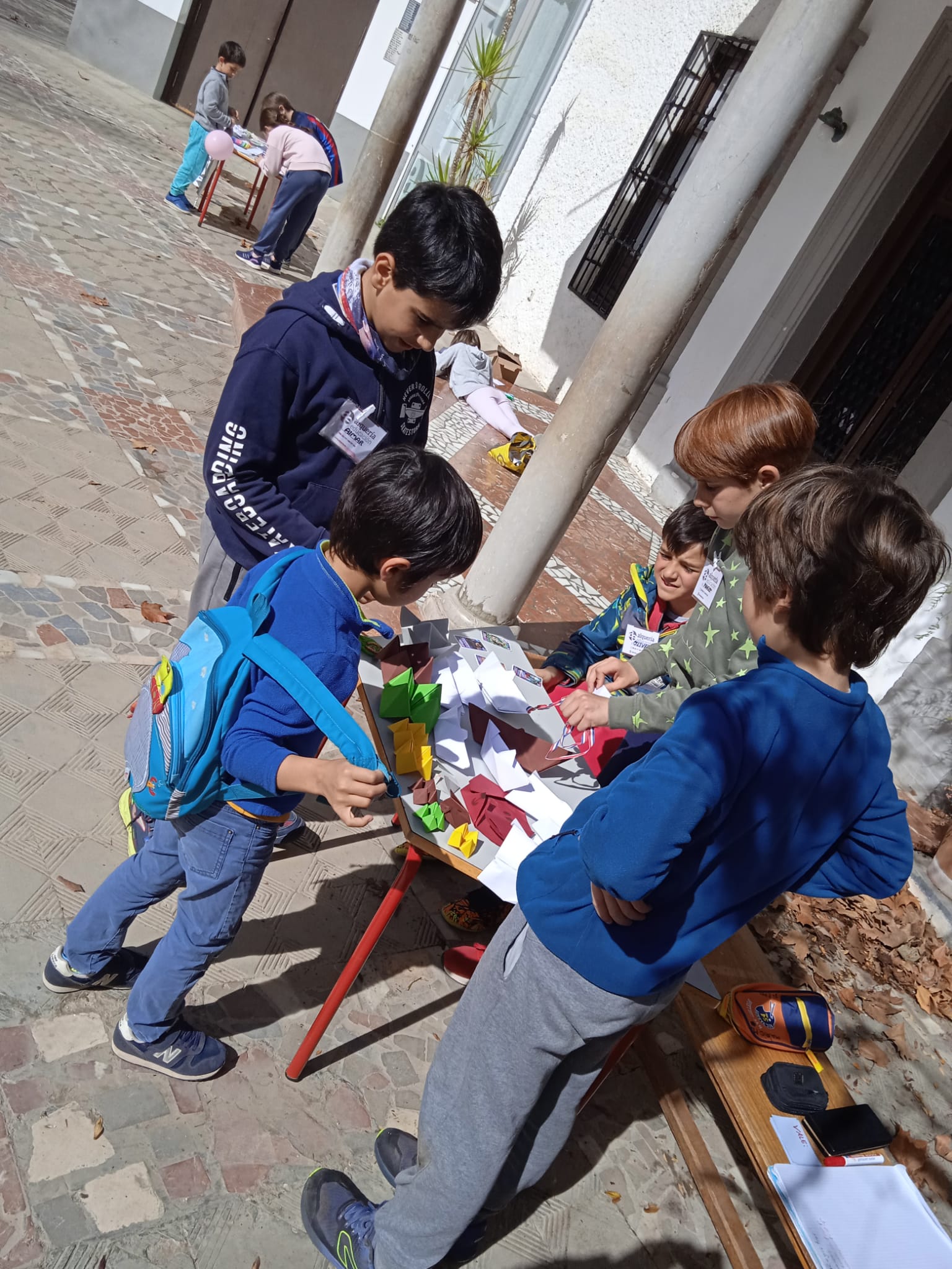 WhatsApp Image 2023-03-10 at 20.30.47-2