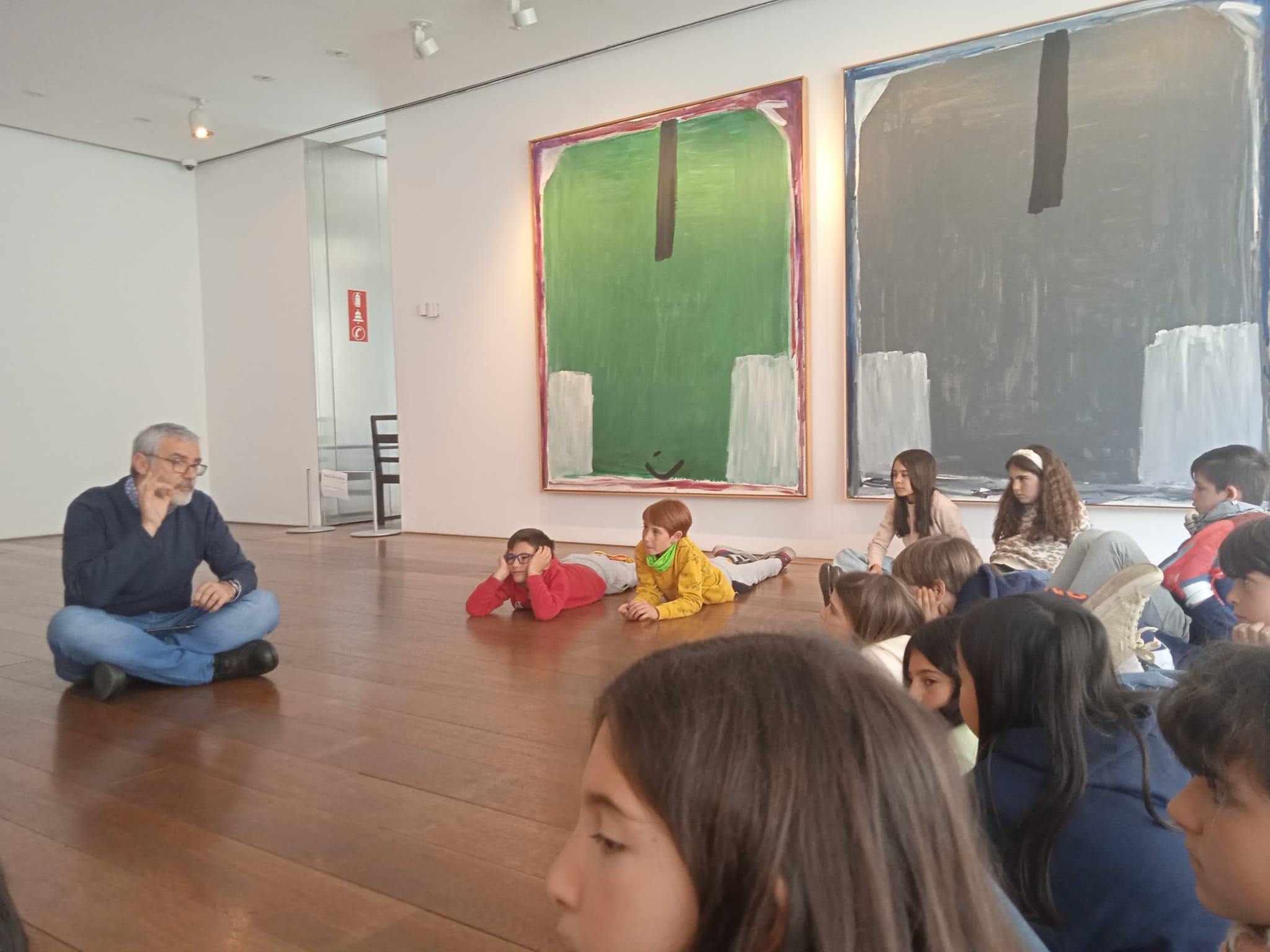 WhatsApp Image 2023-03-10 at 20.31.56