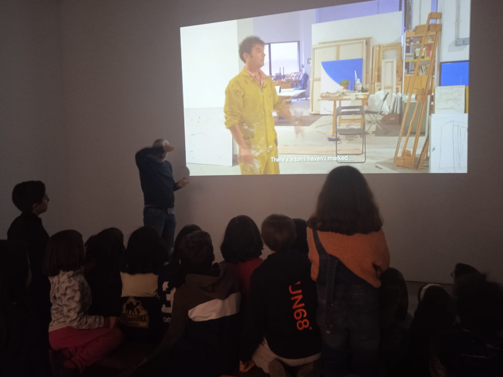 WhatsApp Image 2023-03-10 at 20.31.57-2