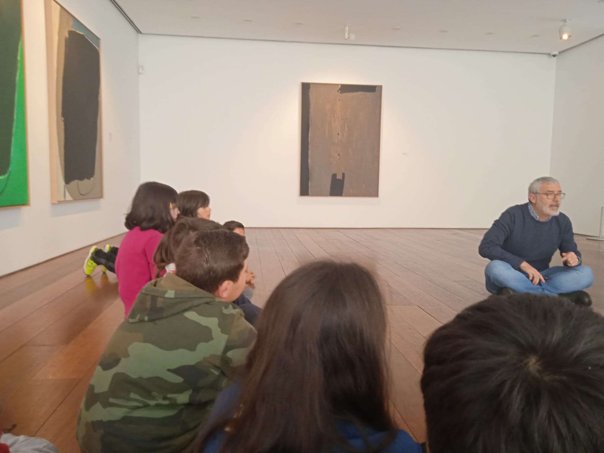 WhatsApp Image 2023-03-10 at 20.31.57