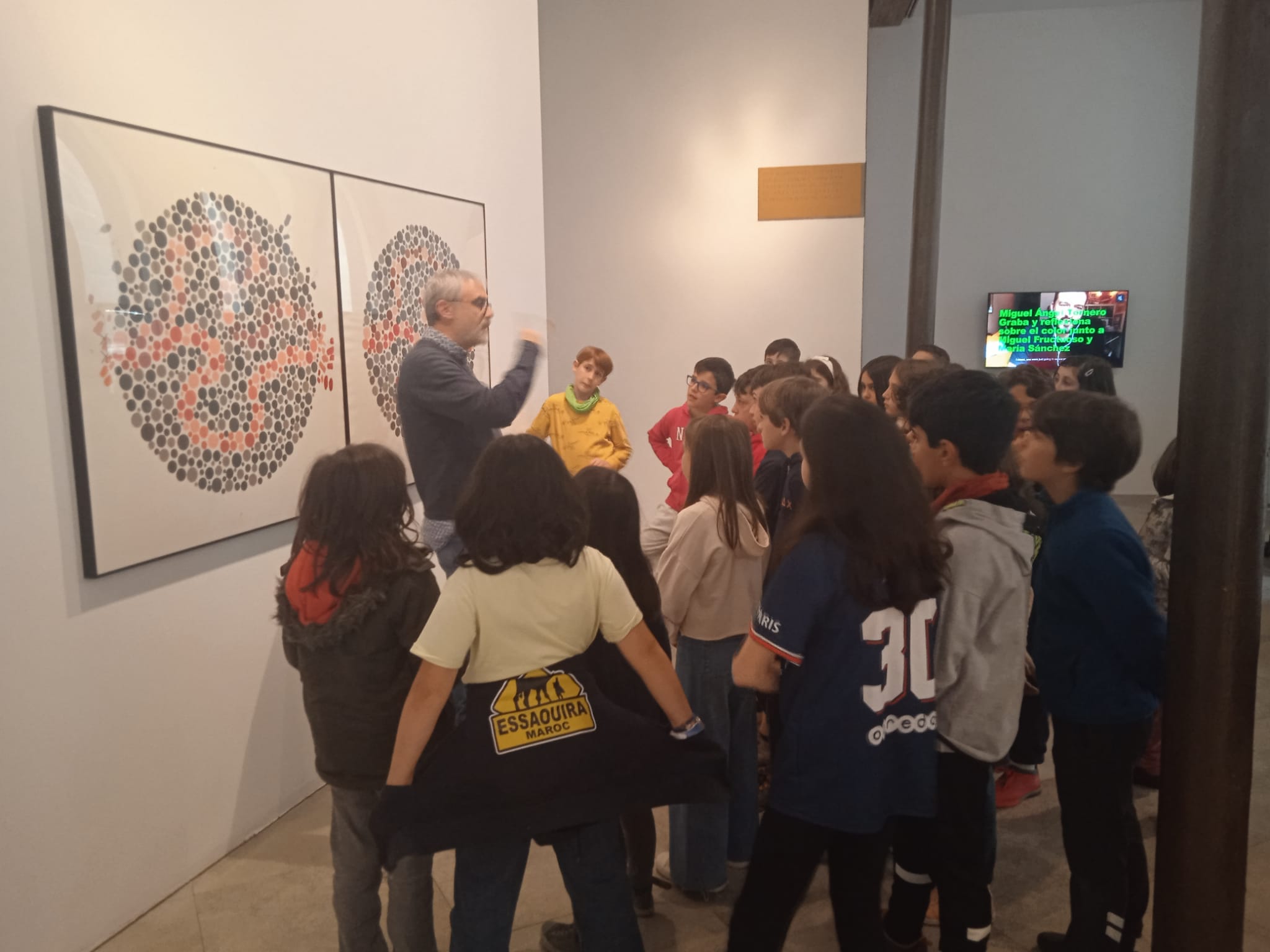 WhatsApp Image 2023-03-10 at 20.31.58-2