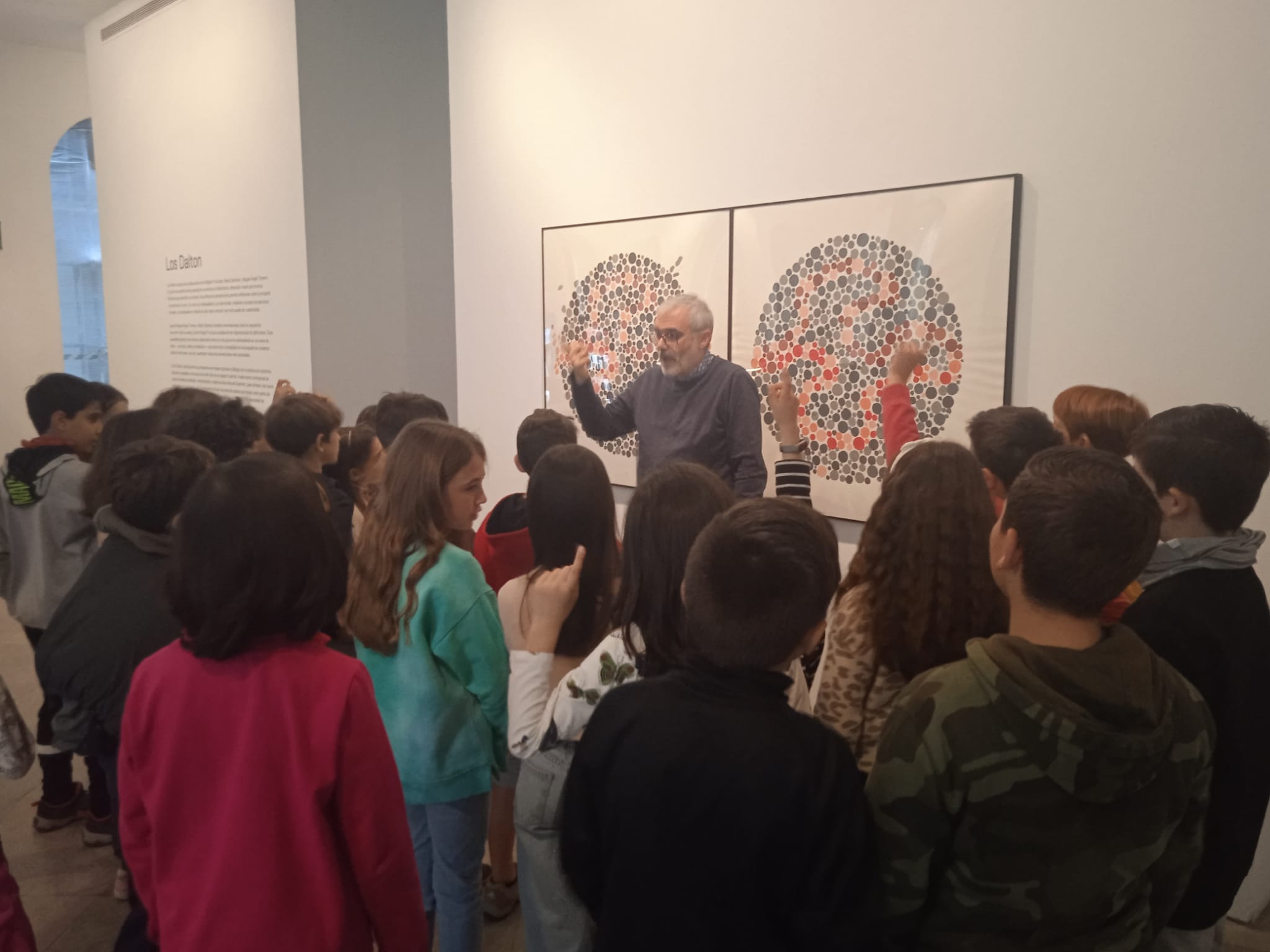 WhatsApp Image 2023-03-10 at 20.31.58