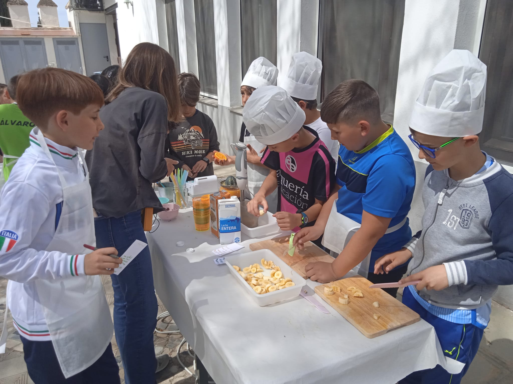 WhatsApp Image 2023-03-26 at 10.06.43