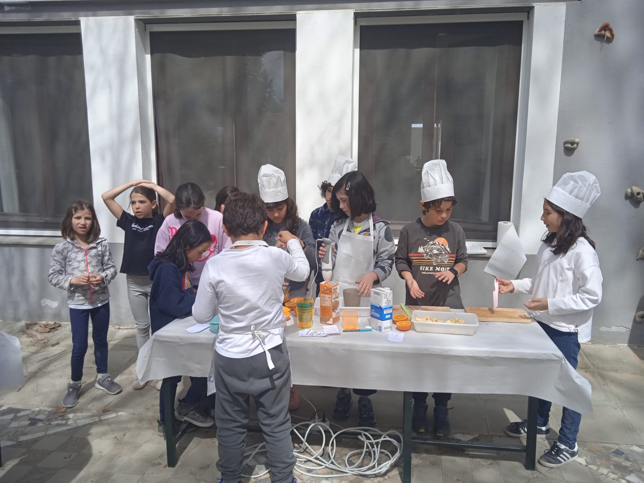 WhatsApp Image 2023-03-26 at 10.06.44-2