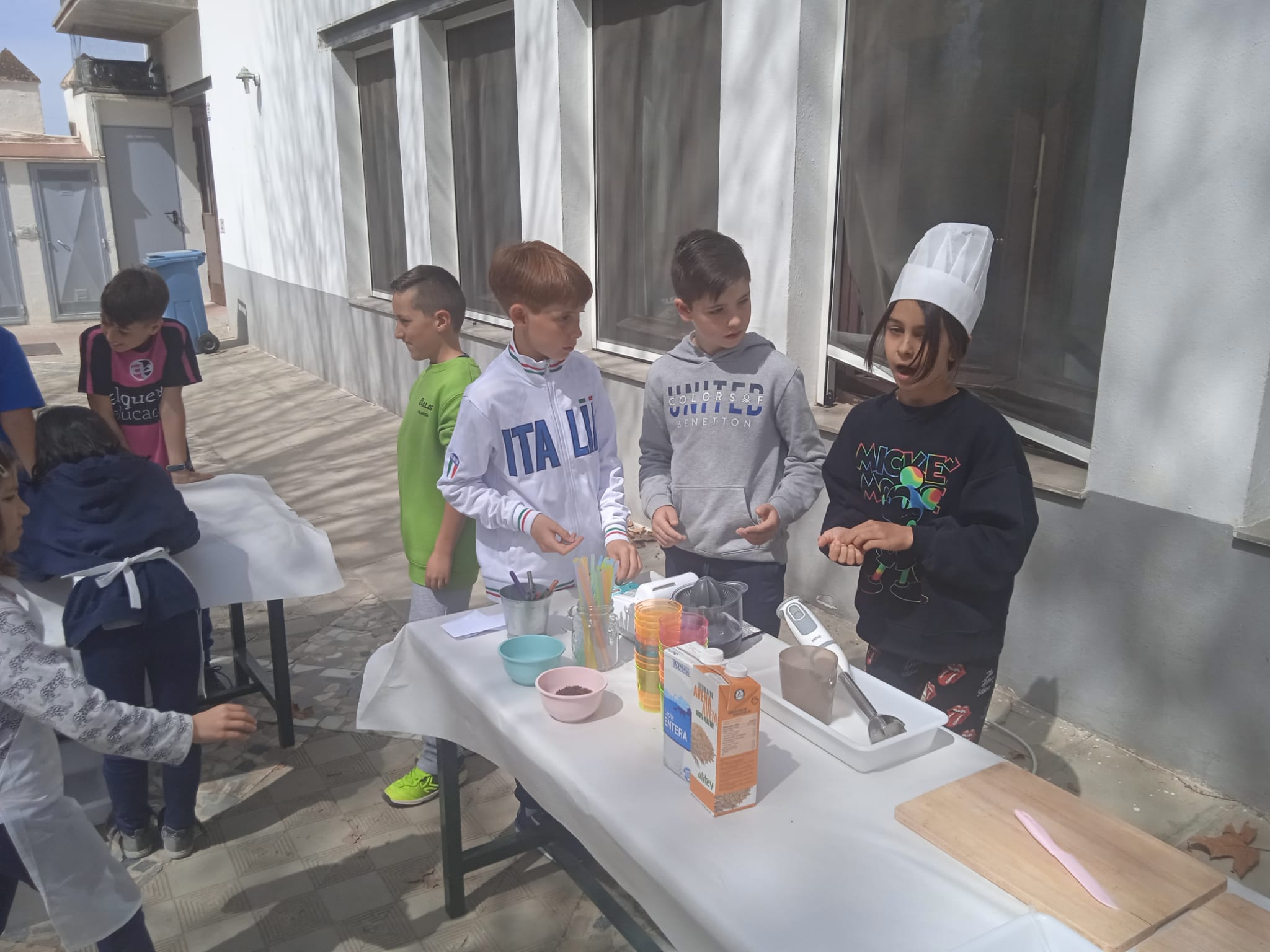 WhatsApp Image 2023-03-26 at 10.06.48-3