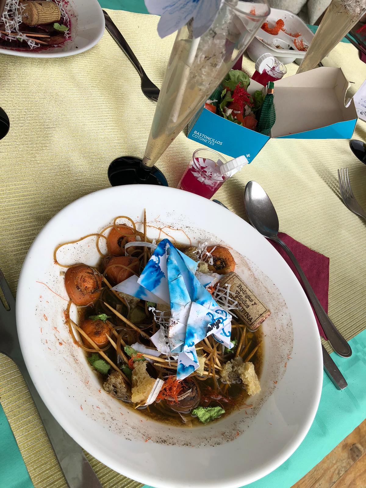 045f143e-3220-4e91-ac72-d744bd4d8751