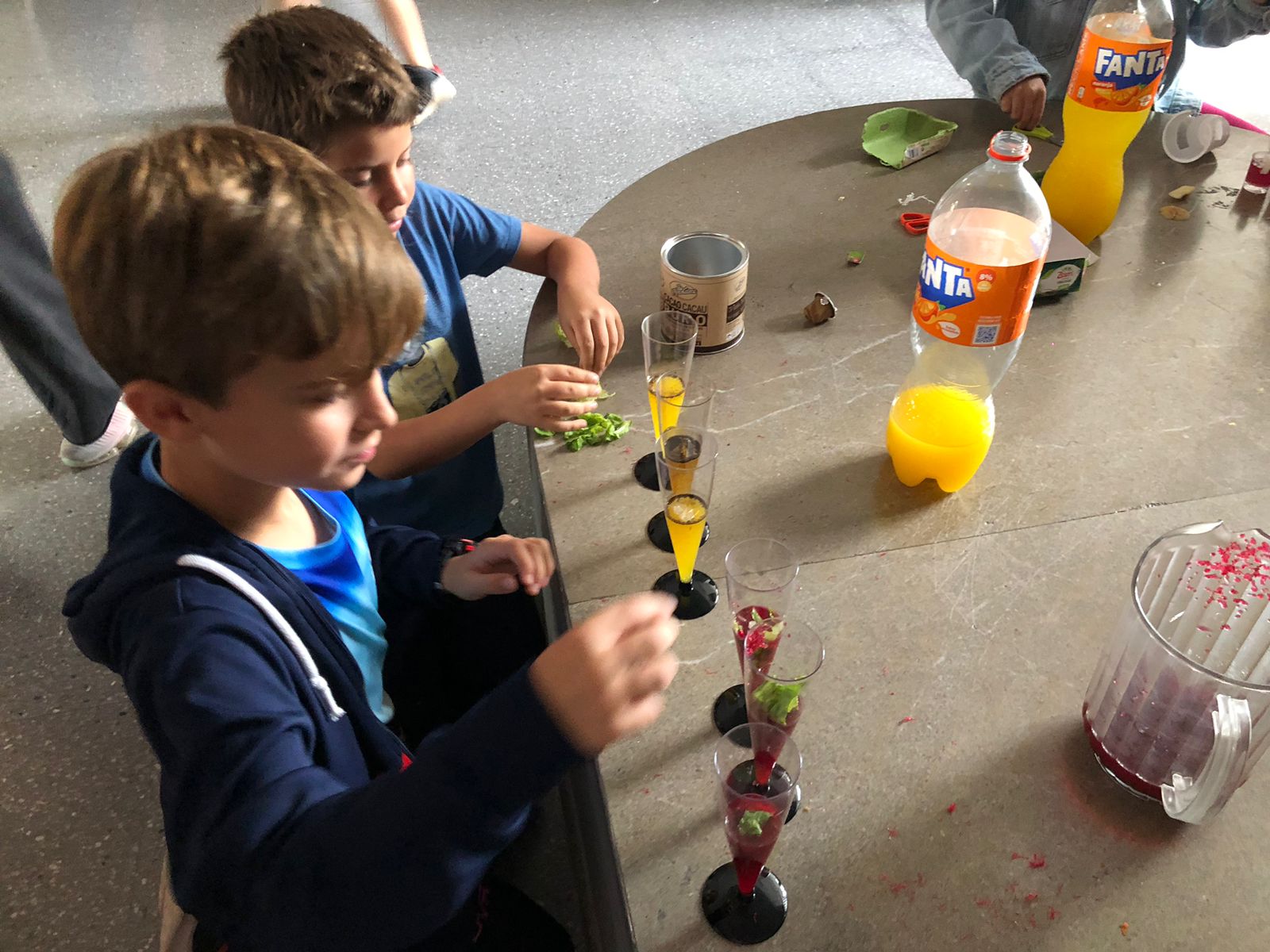 2ffce39c-a125-4860-b219-967aefa46fb8