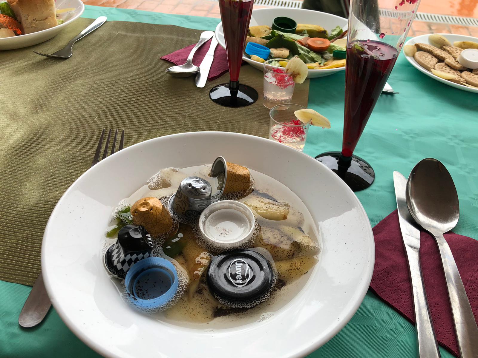 30444896-63d9-45b3-b165-24a87f39268a