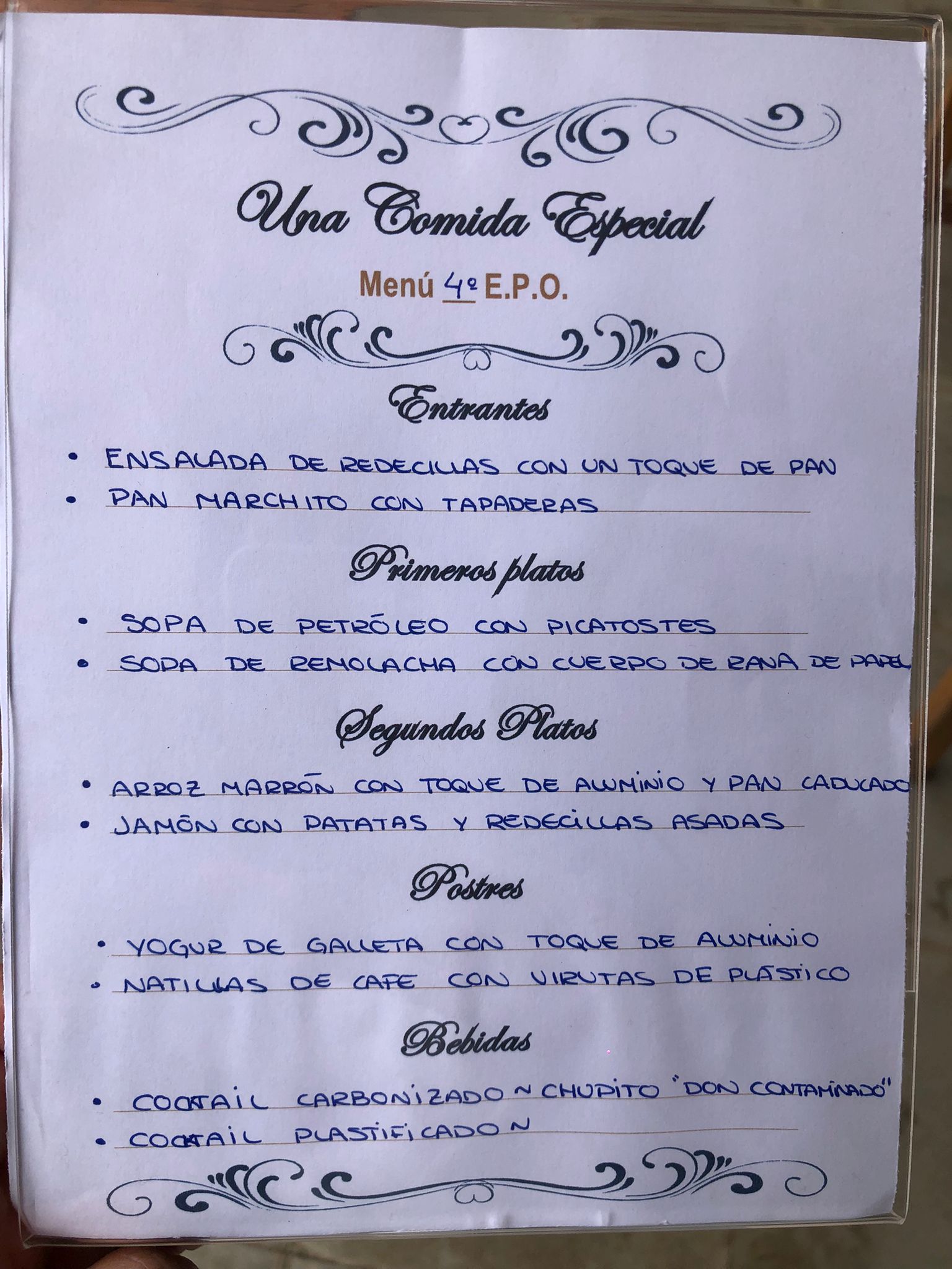 3bd47305-57f6-4cdf-a6de-4c7bd633ef19