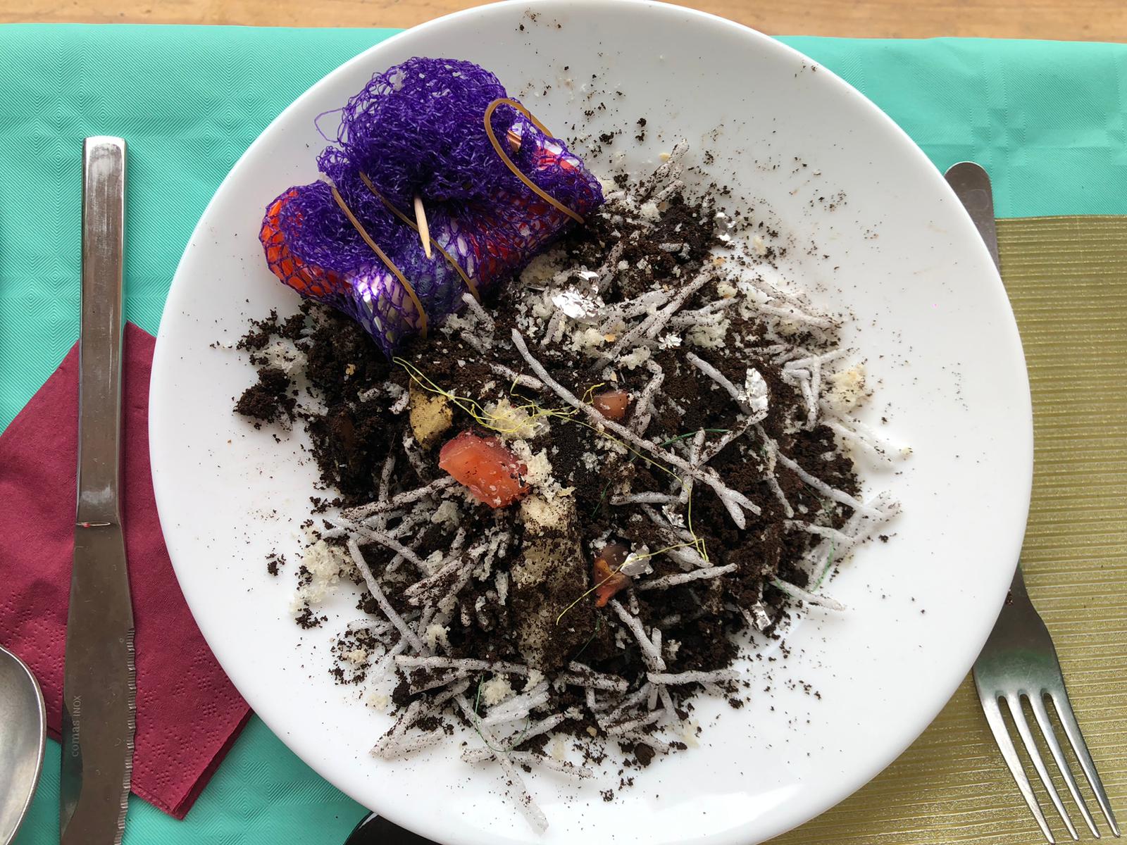 4c14d6b4-bc1a-45c9-af6a-54af3540fb1b