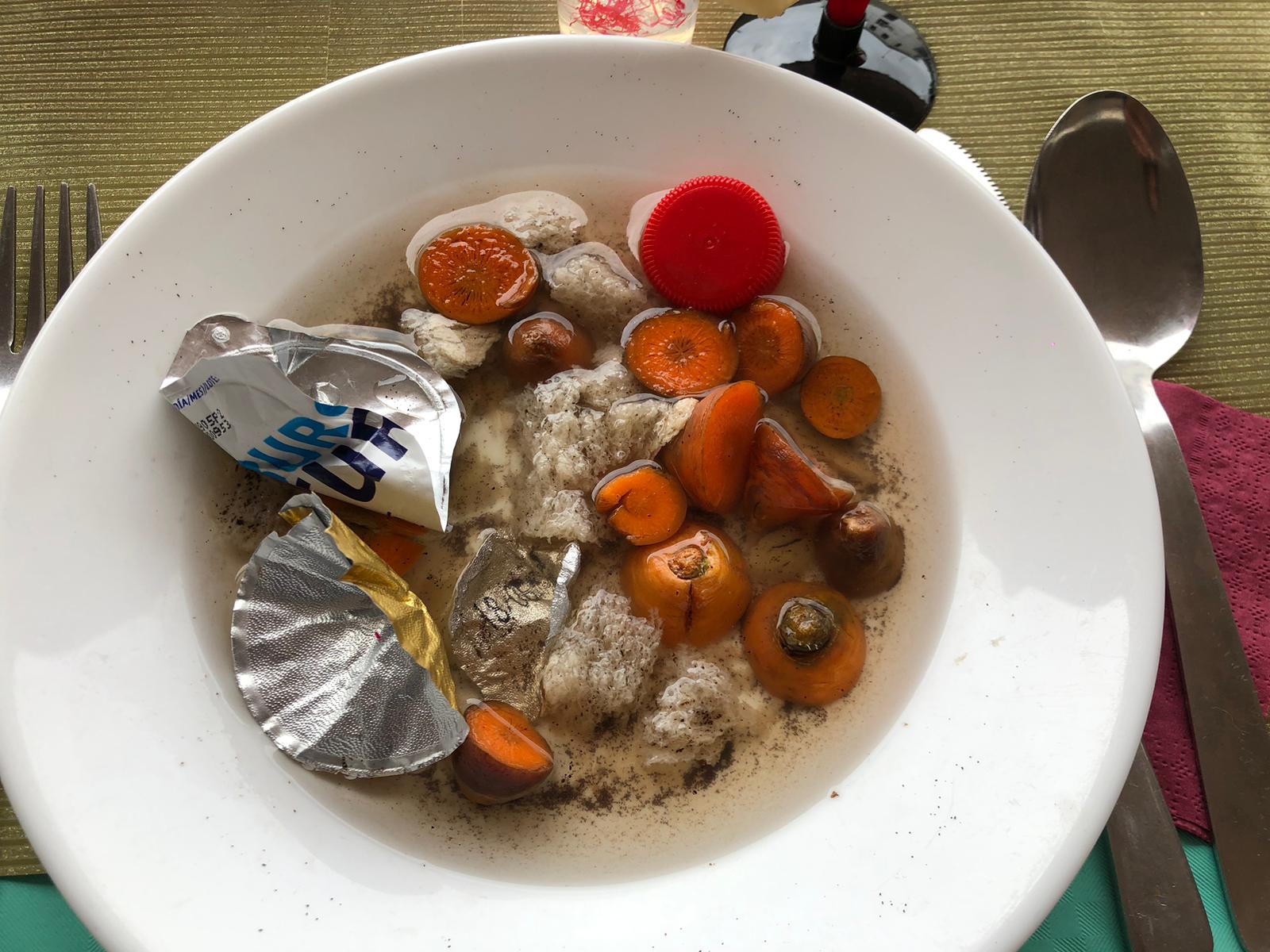 4fad79f5-8284-4a1f-8f99-c98c39068145